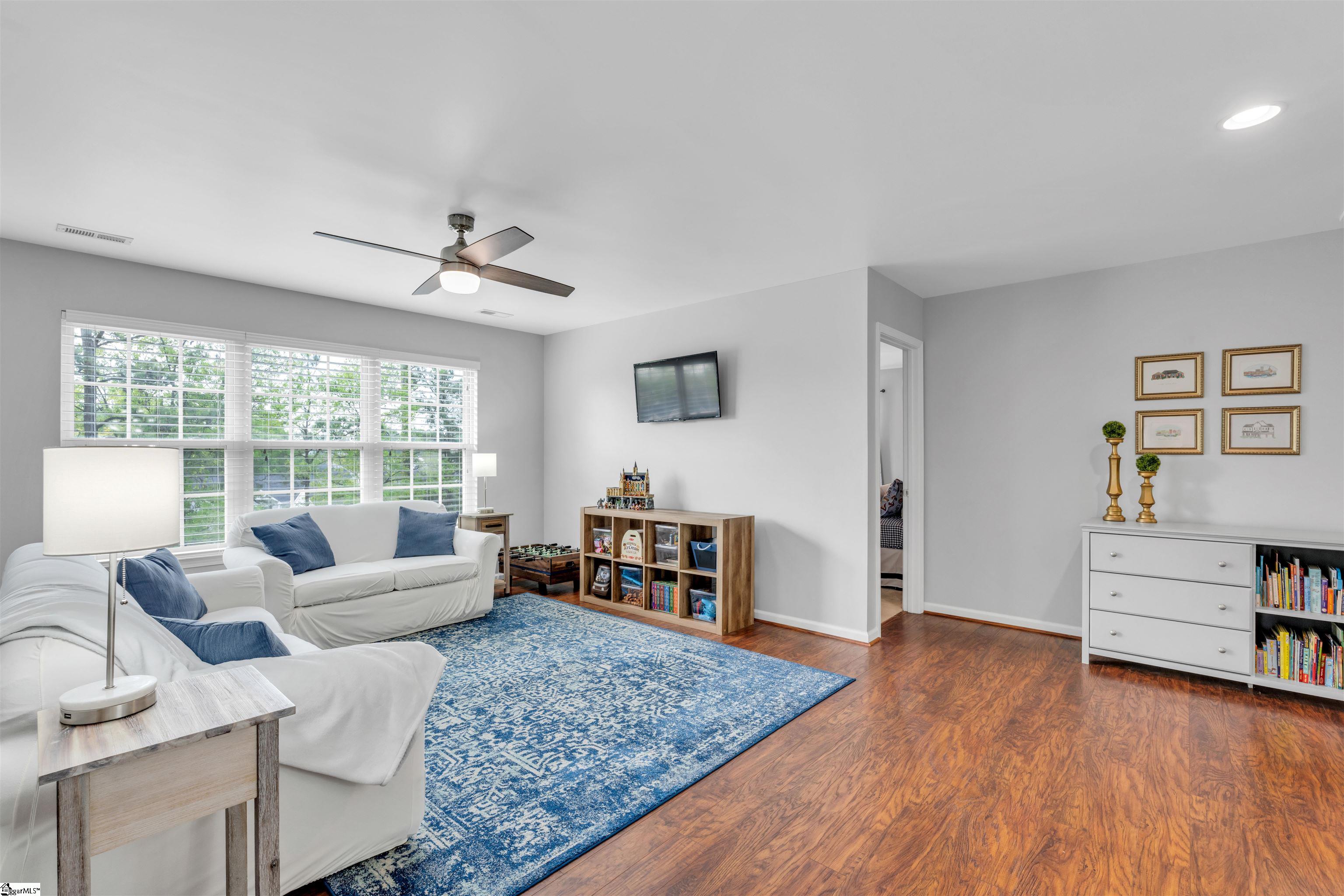 19 Otago, Greenville, South Carolina image 18