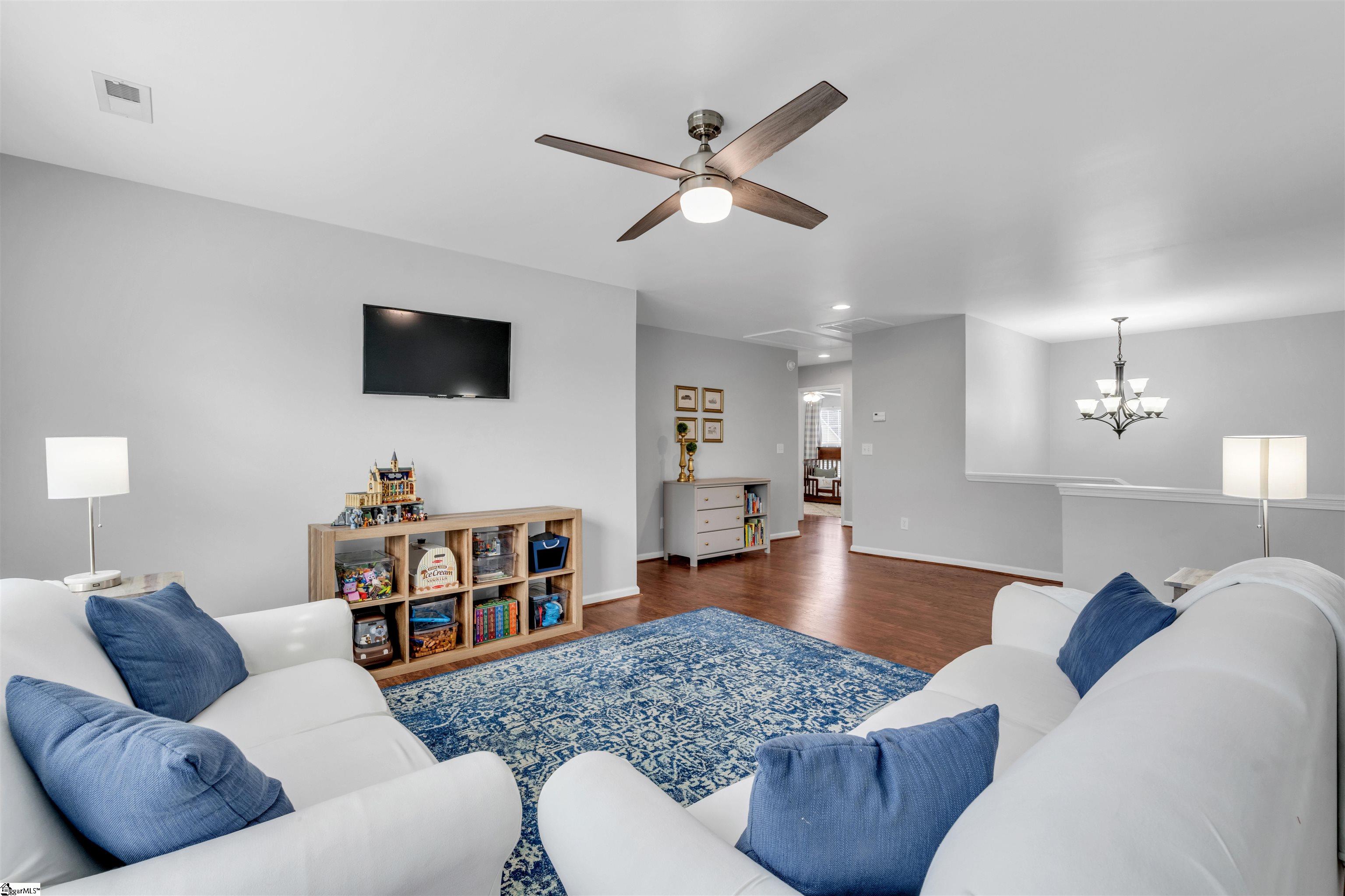 19 Otago, Greenville, South Carolina image 19