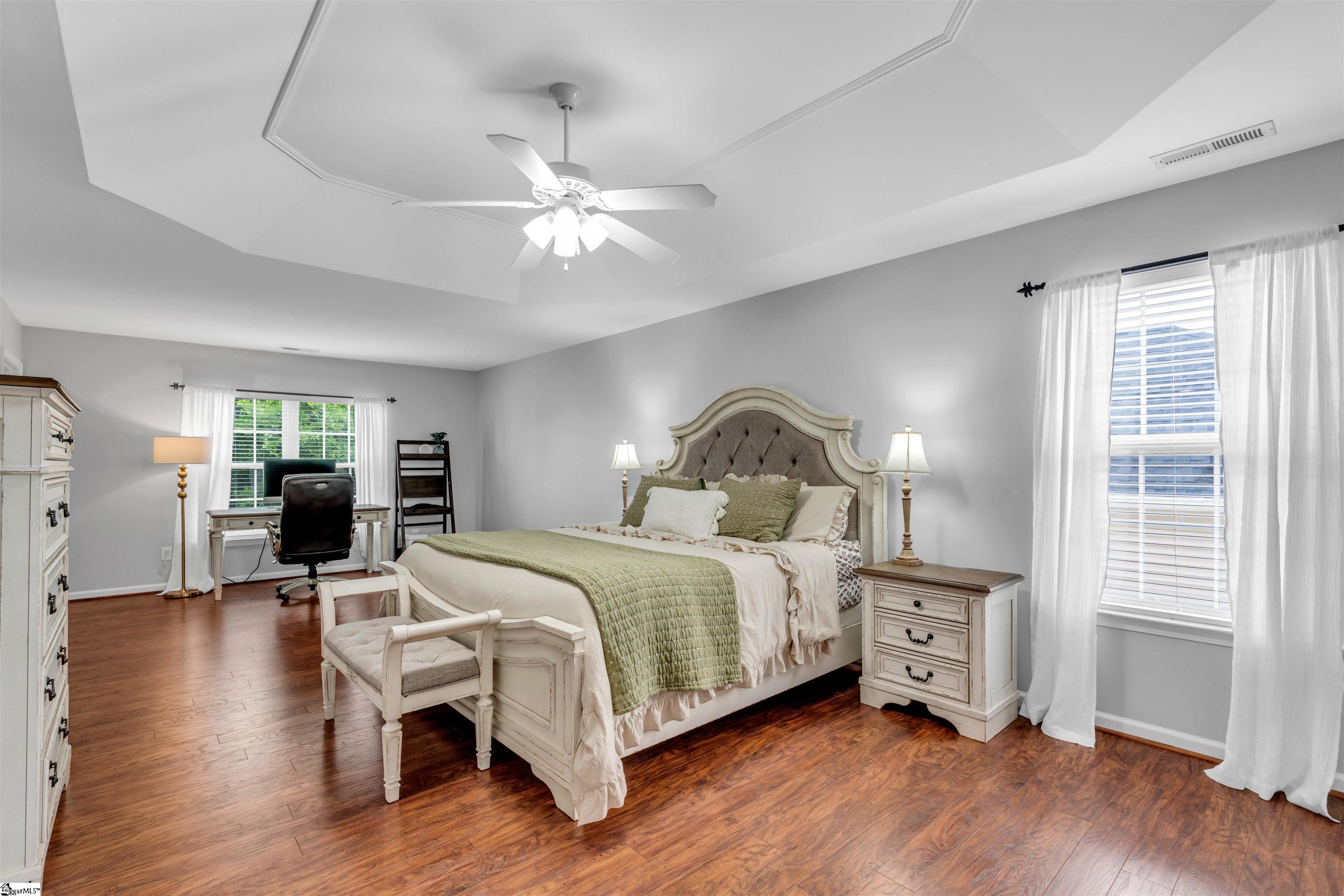 19 Otago, Greenville, South Carolina image 20