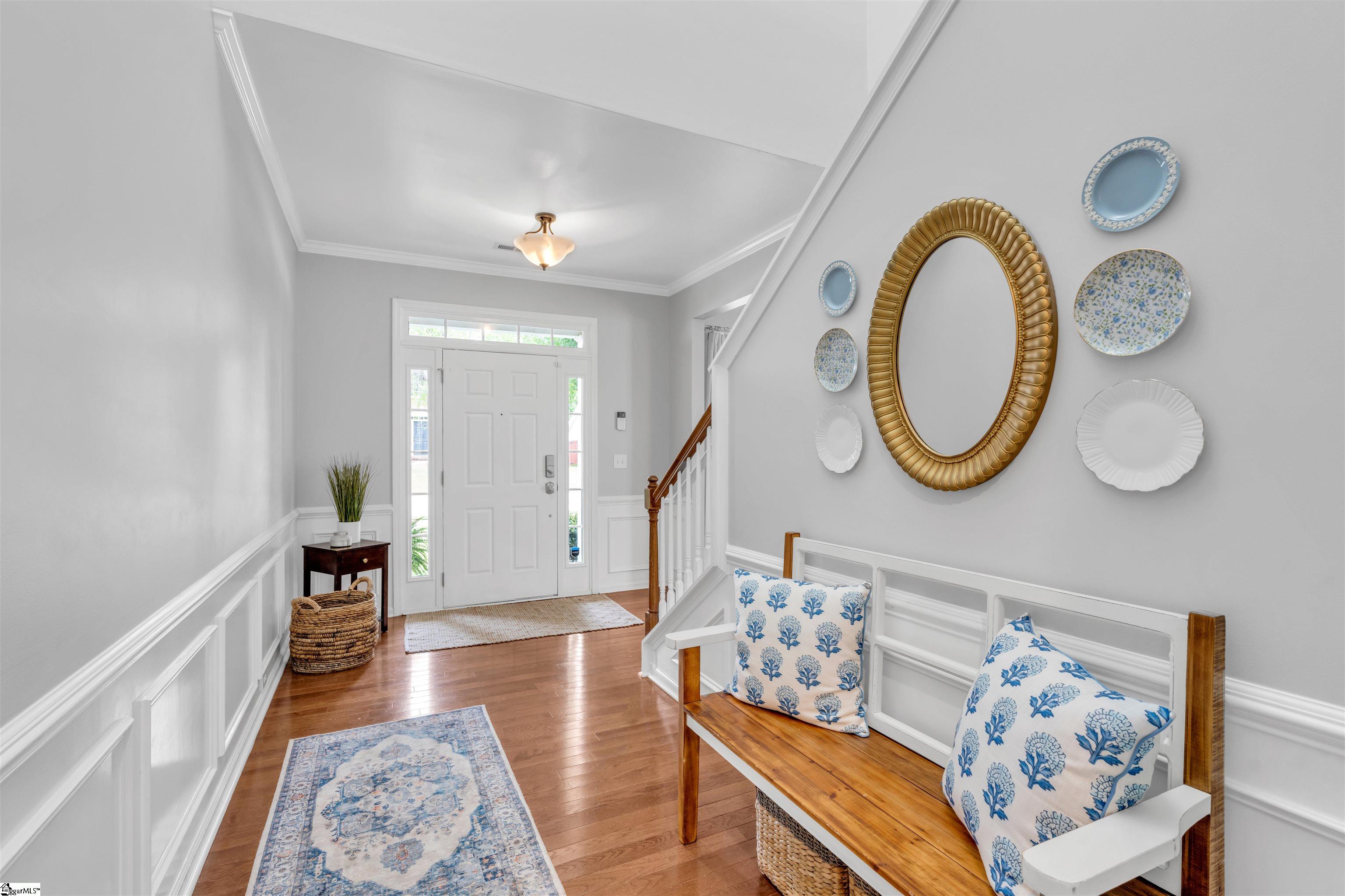 19 Otago, Greenville, South Carolina image 3