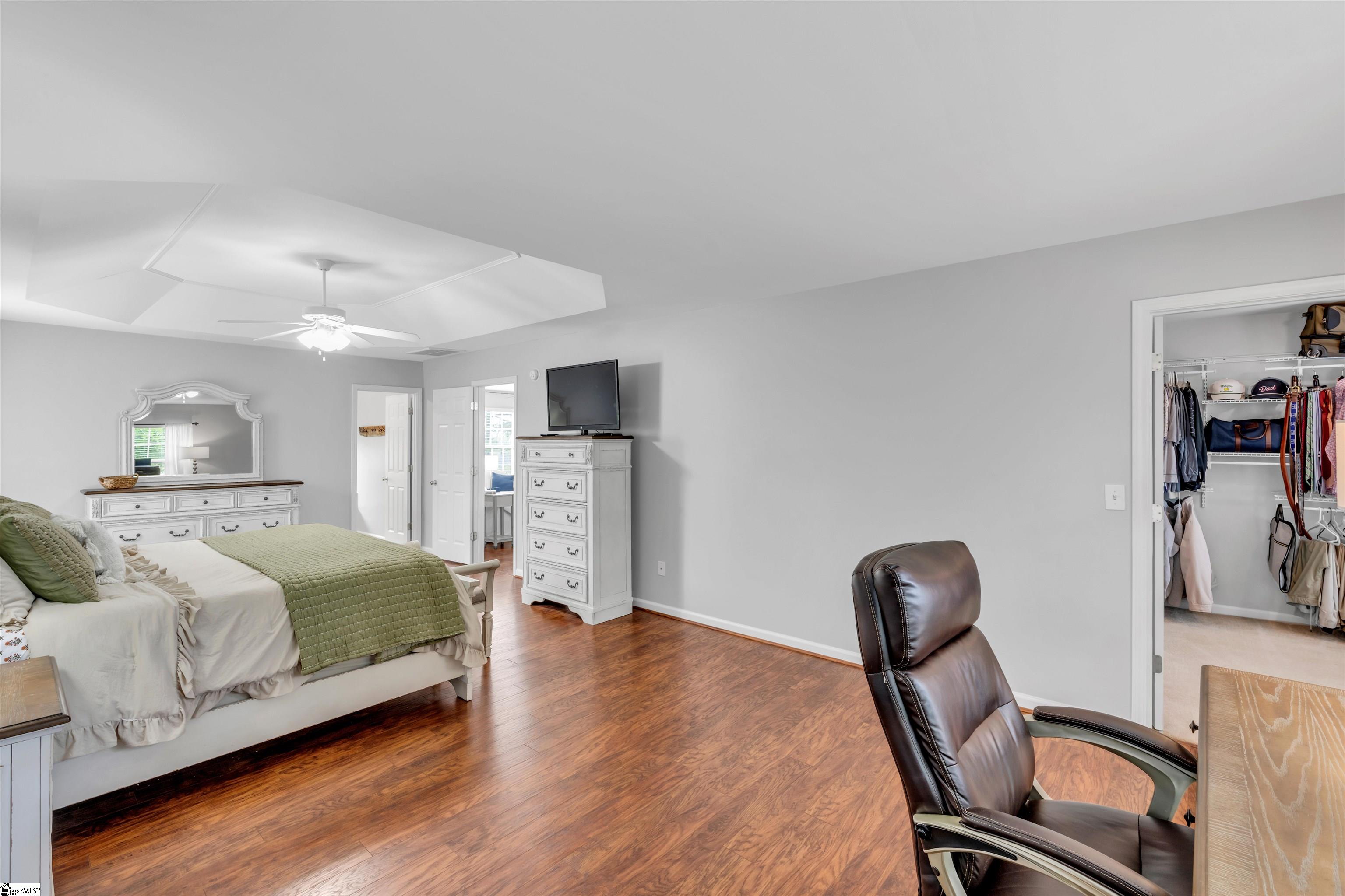 19 Otago, Greenville, South Carolina image 21
