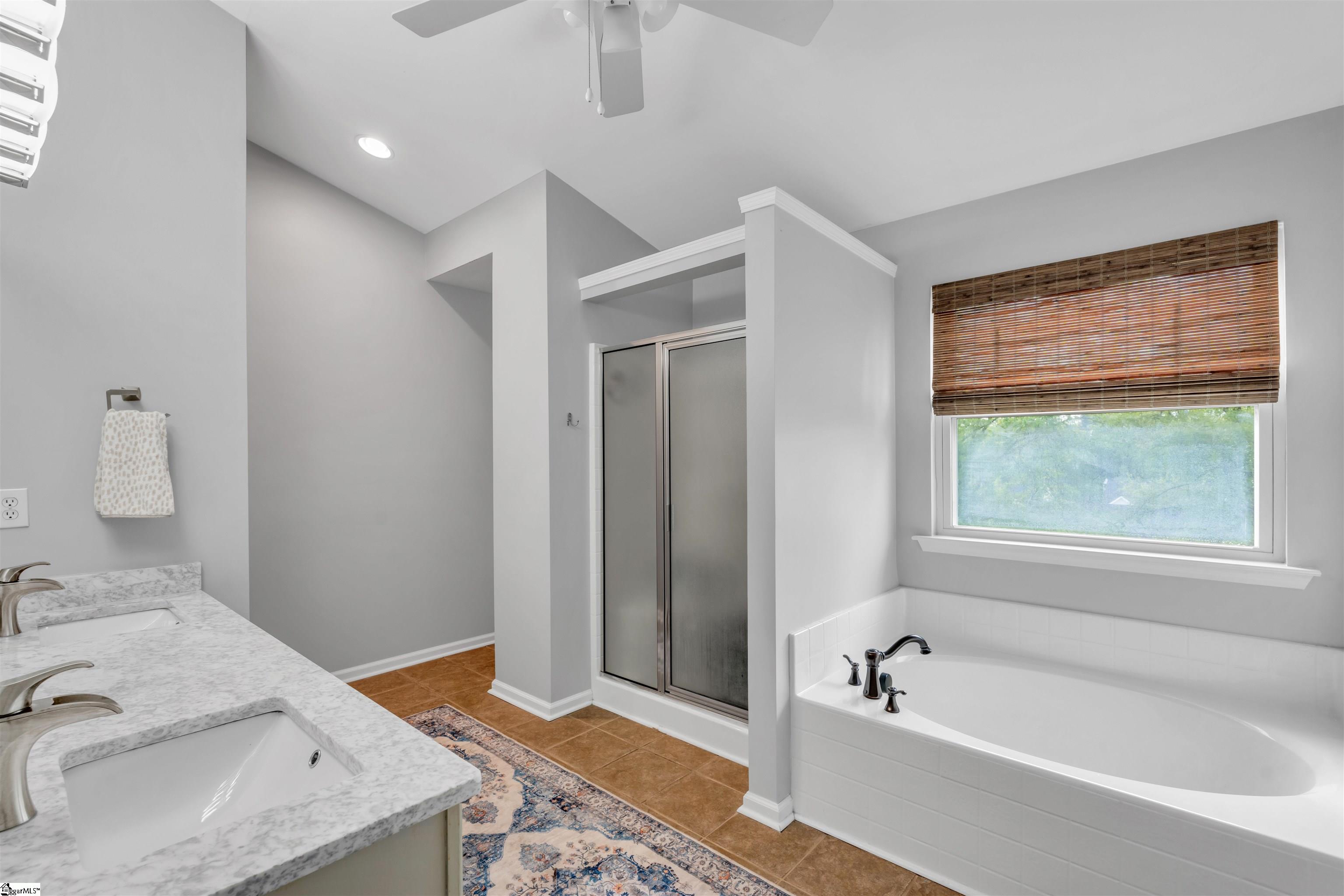 19 Otago, Greenville, South Carolina image 22
