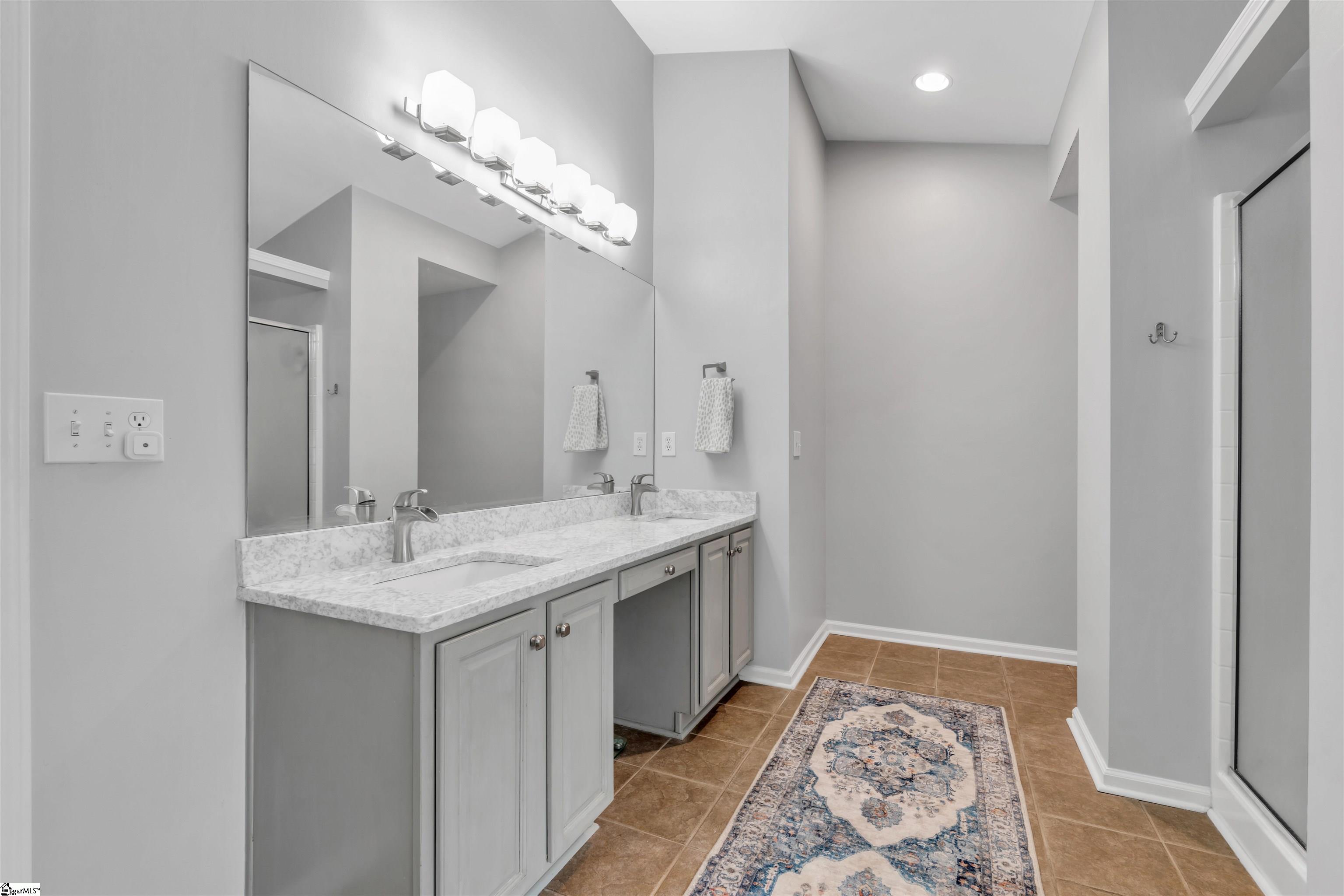 19 Otago, Greenville, South Carolina image 23