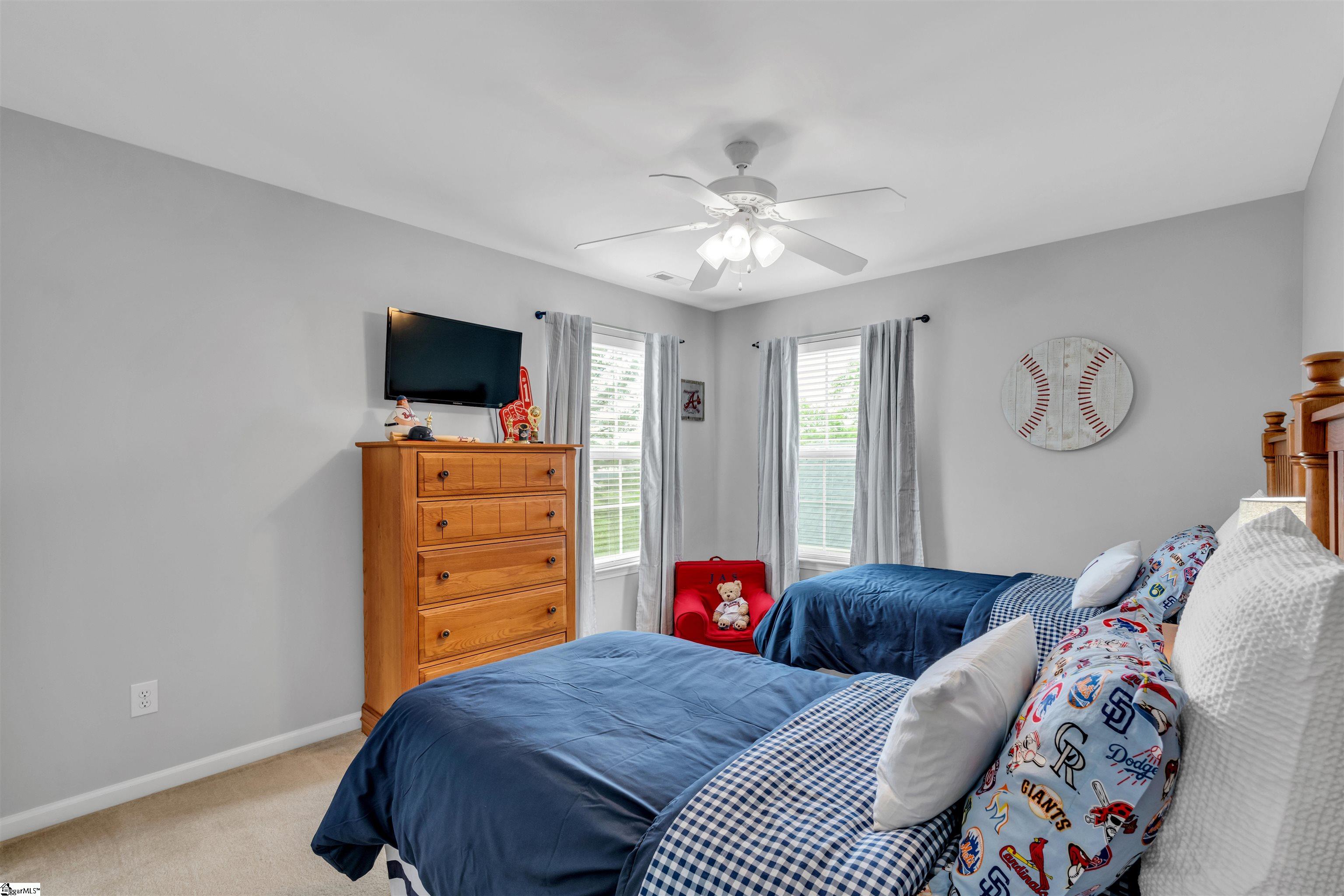 19 Otago, Greenville, South Carolina image 24