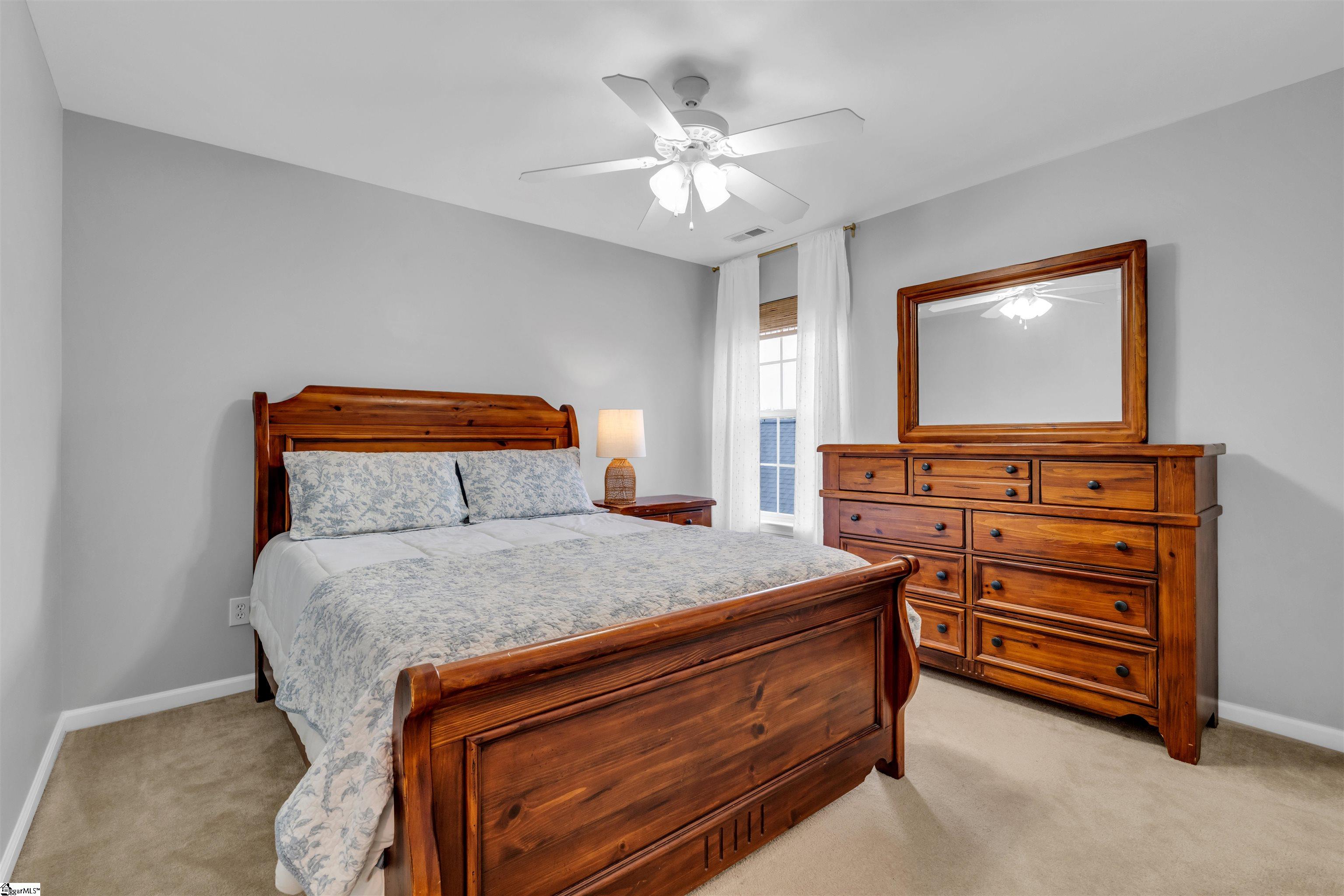 19 Otago, Greenville, South Carolina image 25
