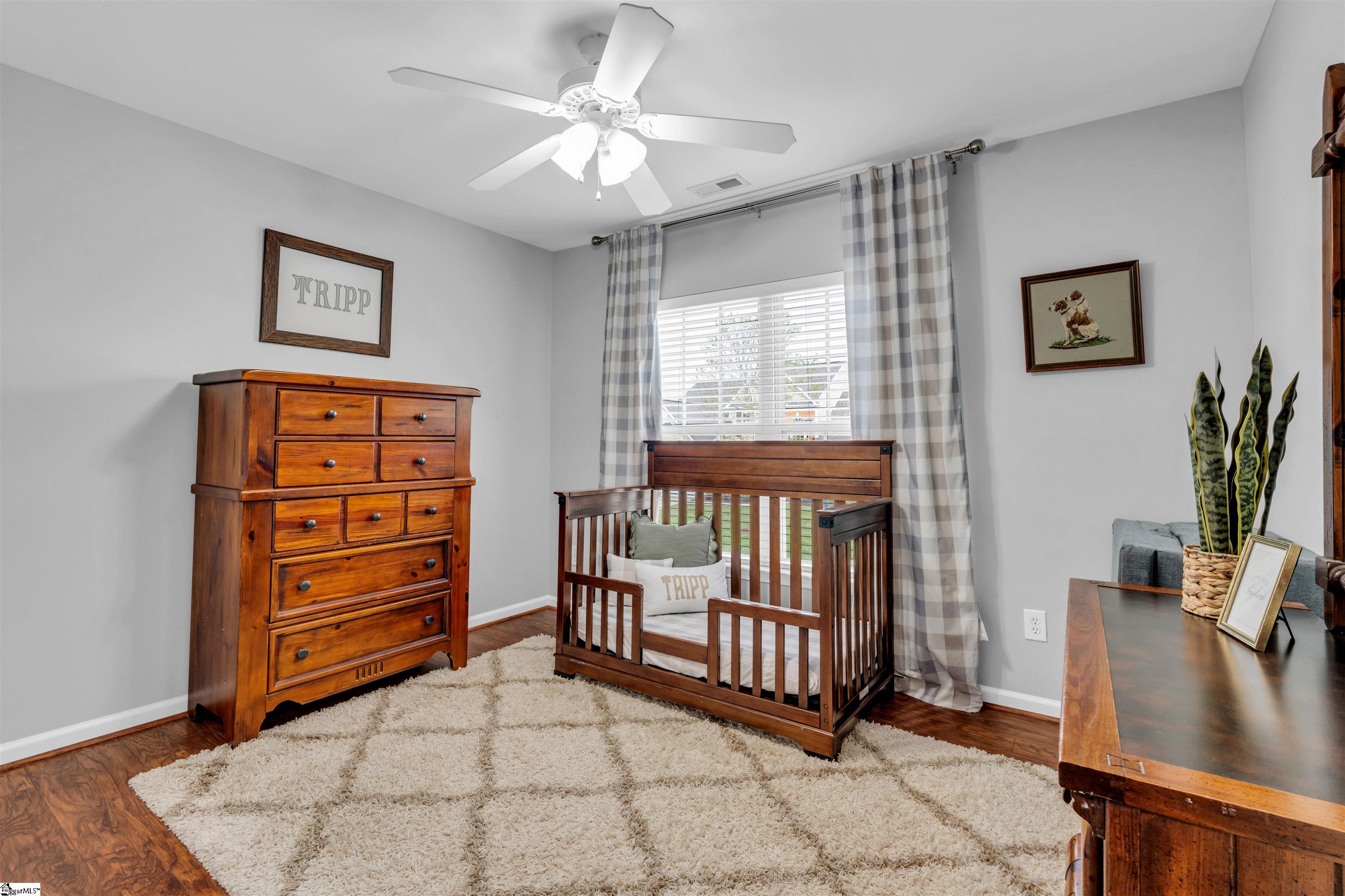 19 Otago, Greenville, South Carolina image 26