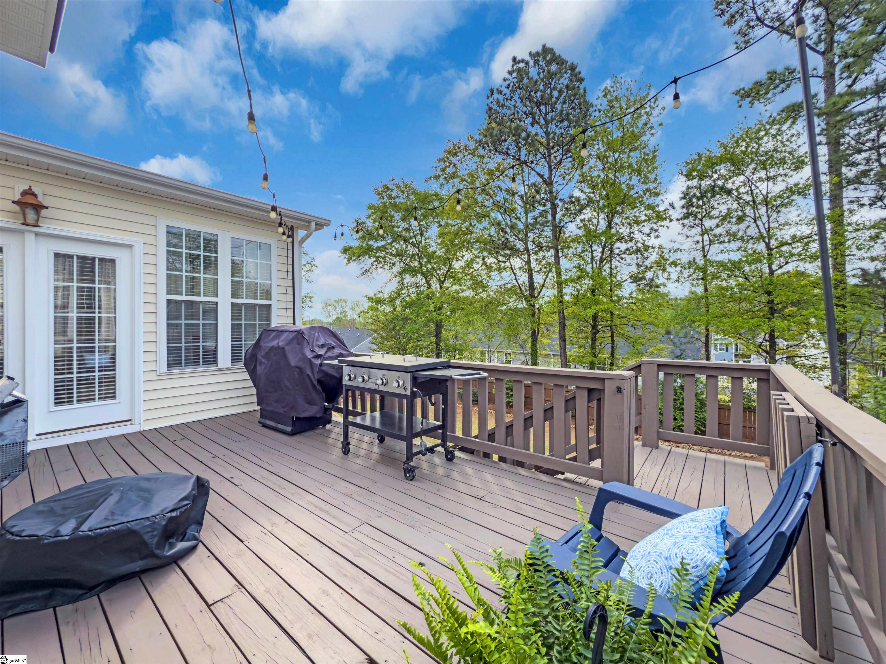 19 Otago, Greenville, South Carolina image 29