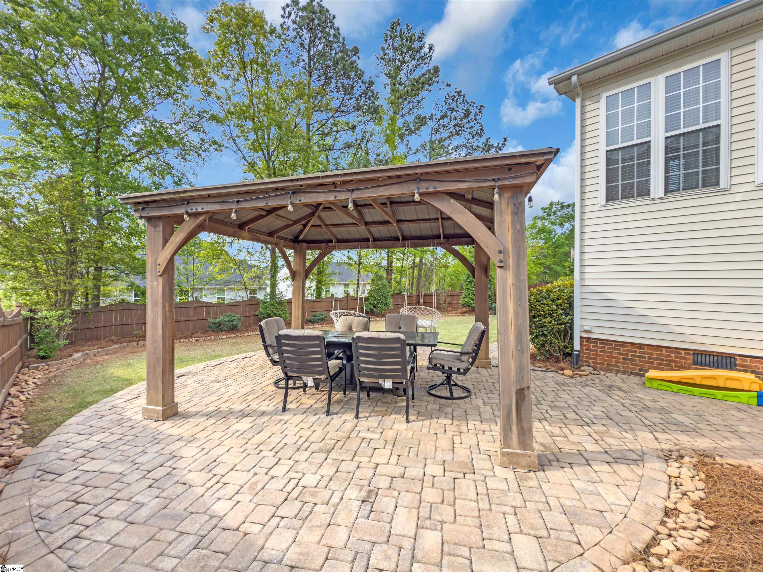 19 Otago, Greenville, South Carolina image 30