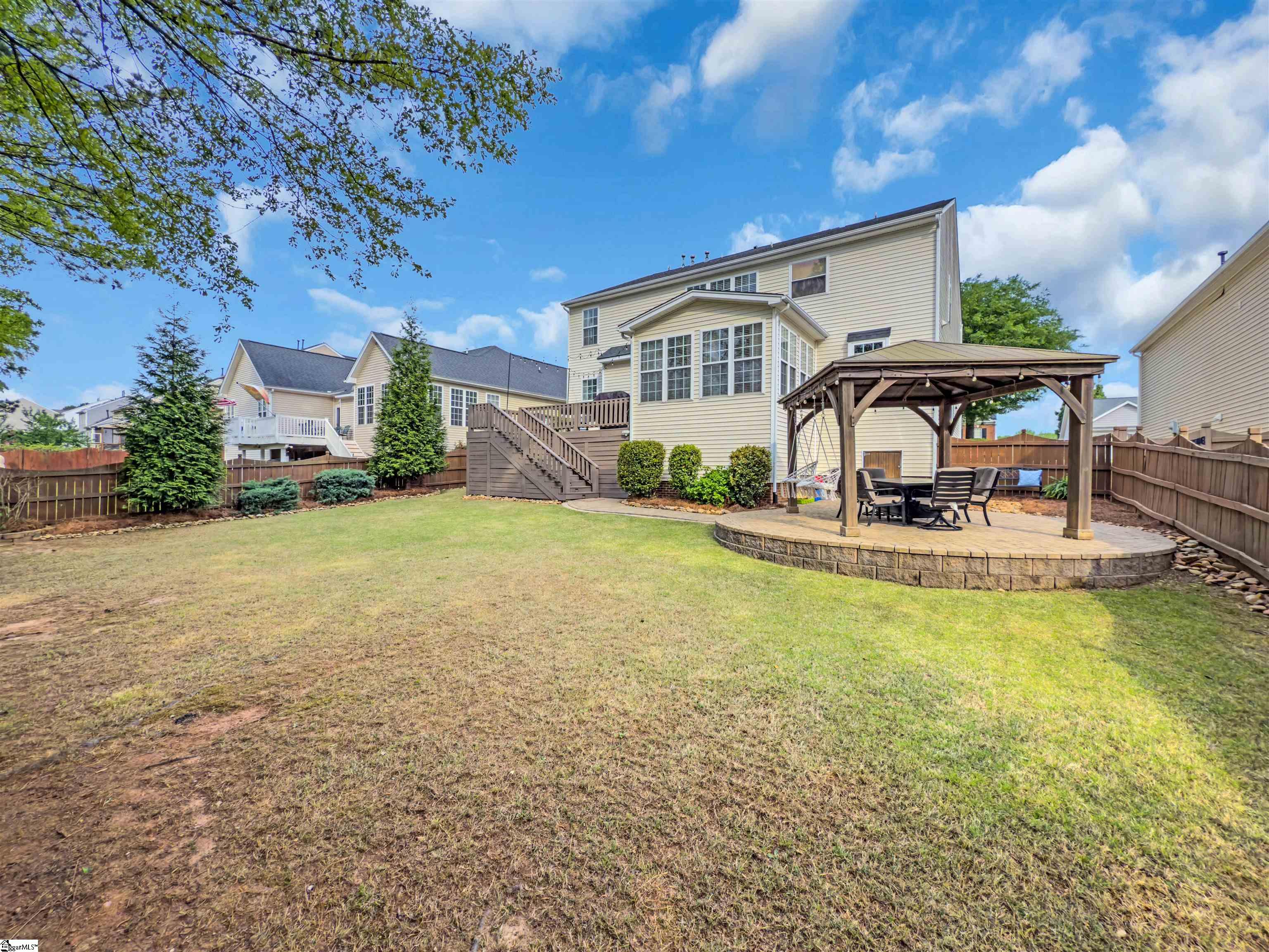 19 Otago, Greenville, South Carolina image 31