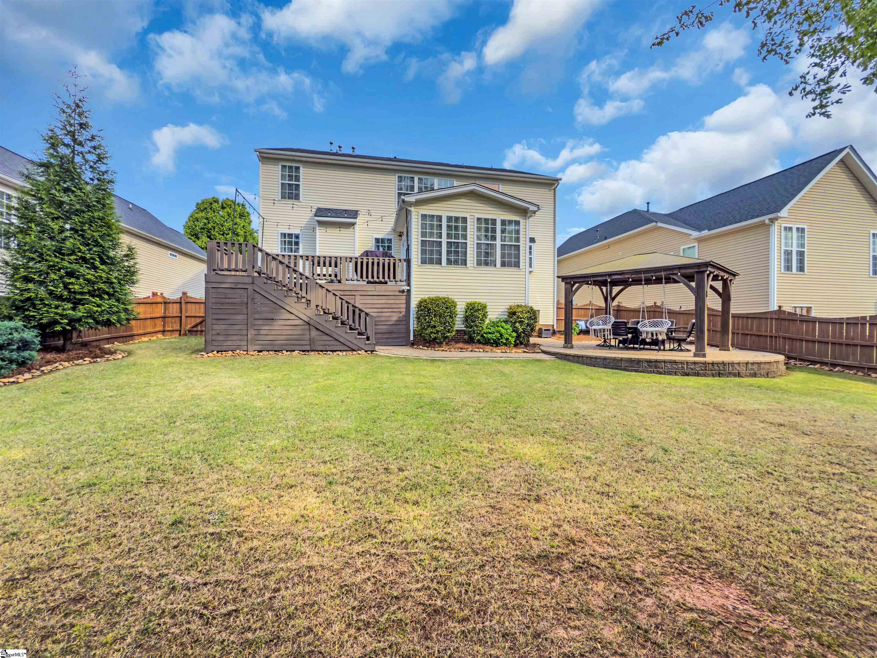 19 Otago, Greenville, South Carolina image 32