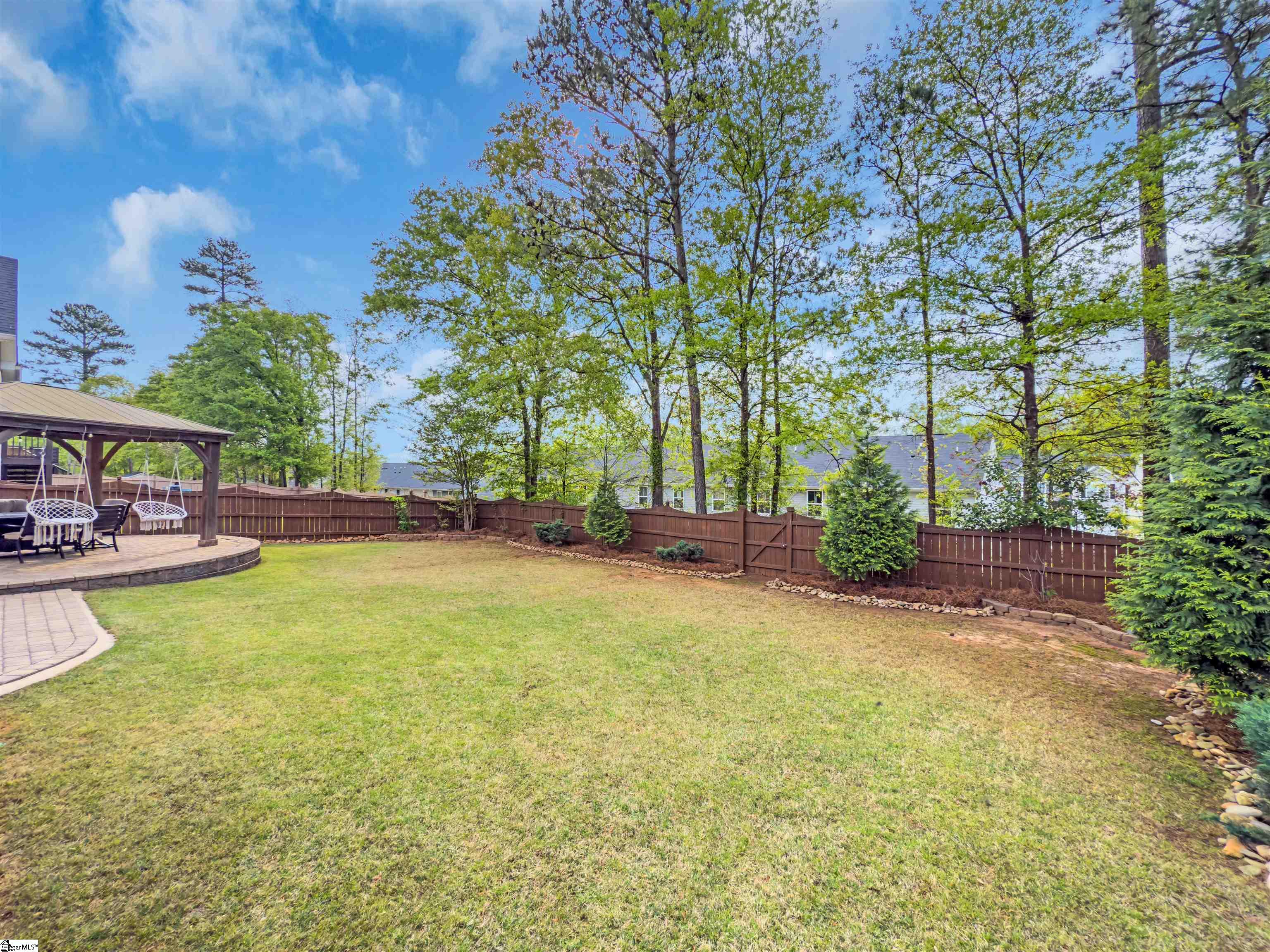 19 Otago, Greenville, South Carolina image 33