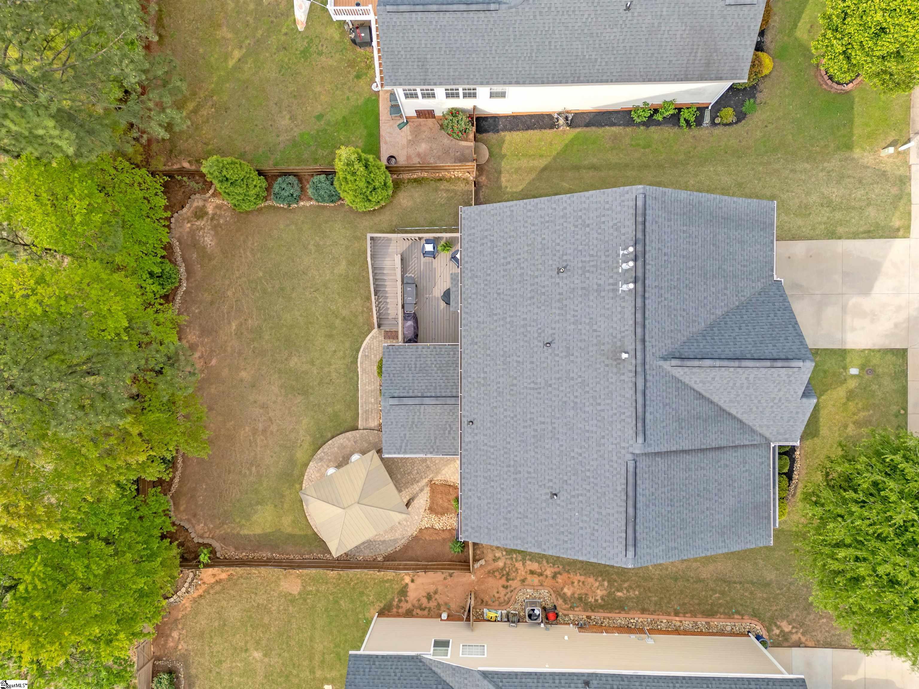 19 Otago, Greenville, South Carolina image 34