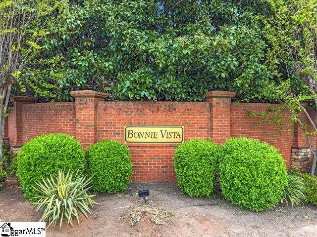 19 Otago, Greenville, South Carolina image 35