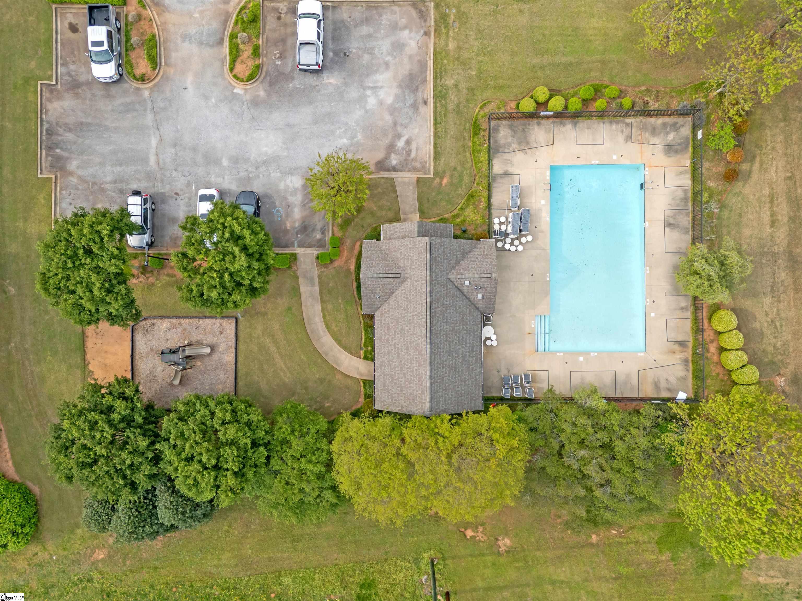19 Otago, Greenville, South Carolina image 36