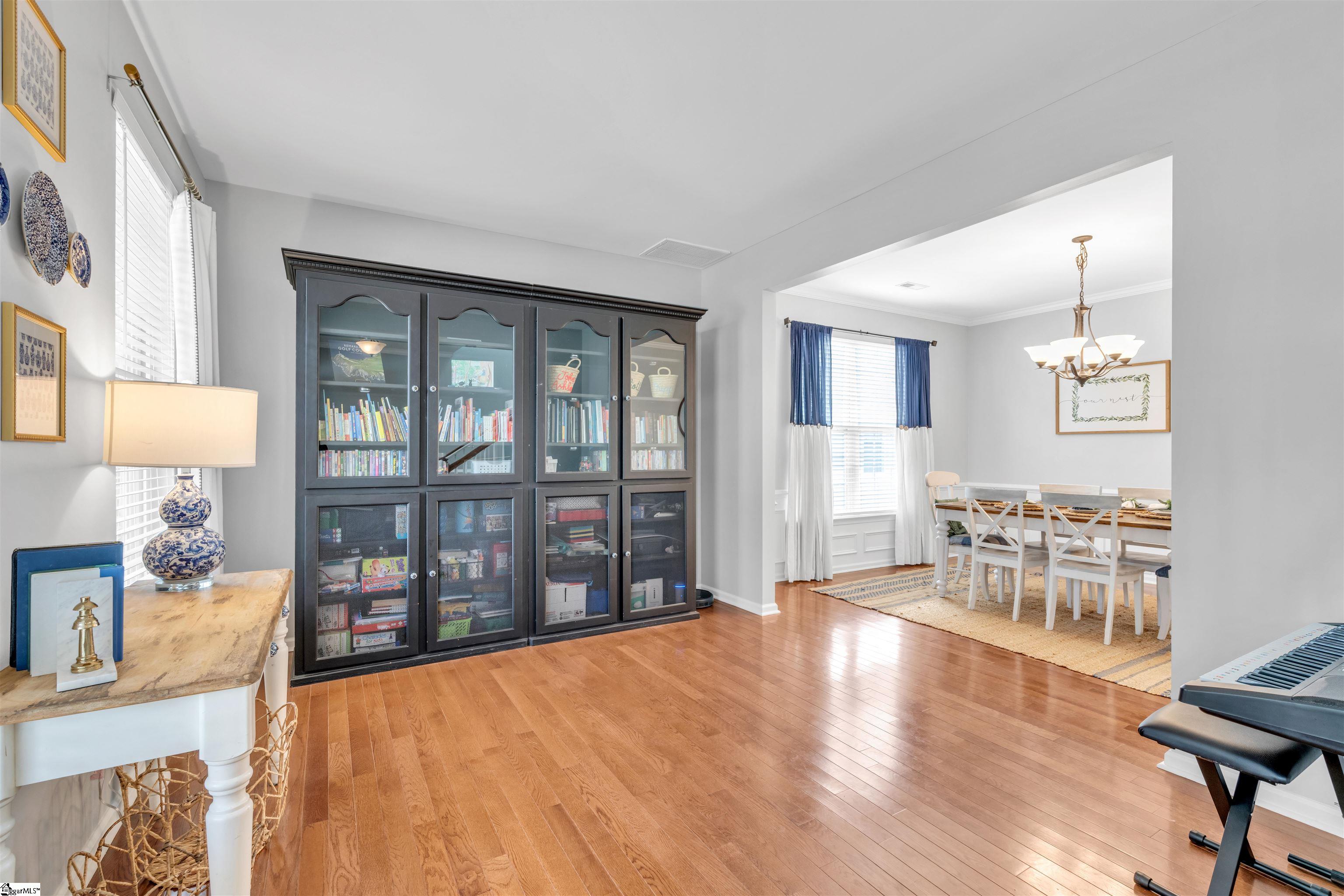 19 Otago, Greenville, South Carolina image 5