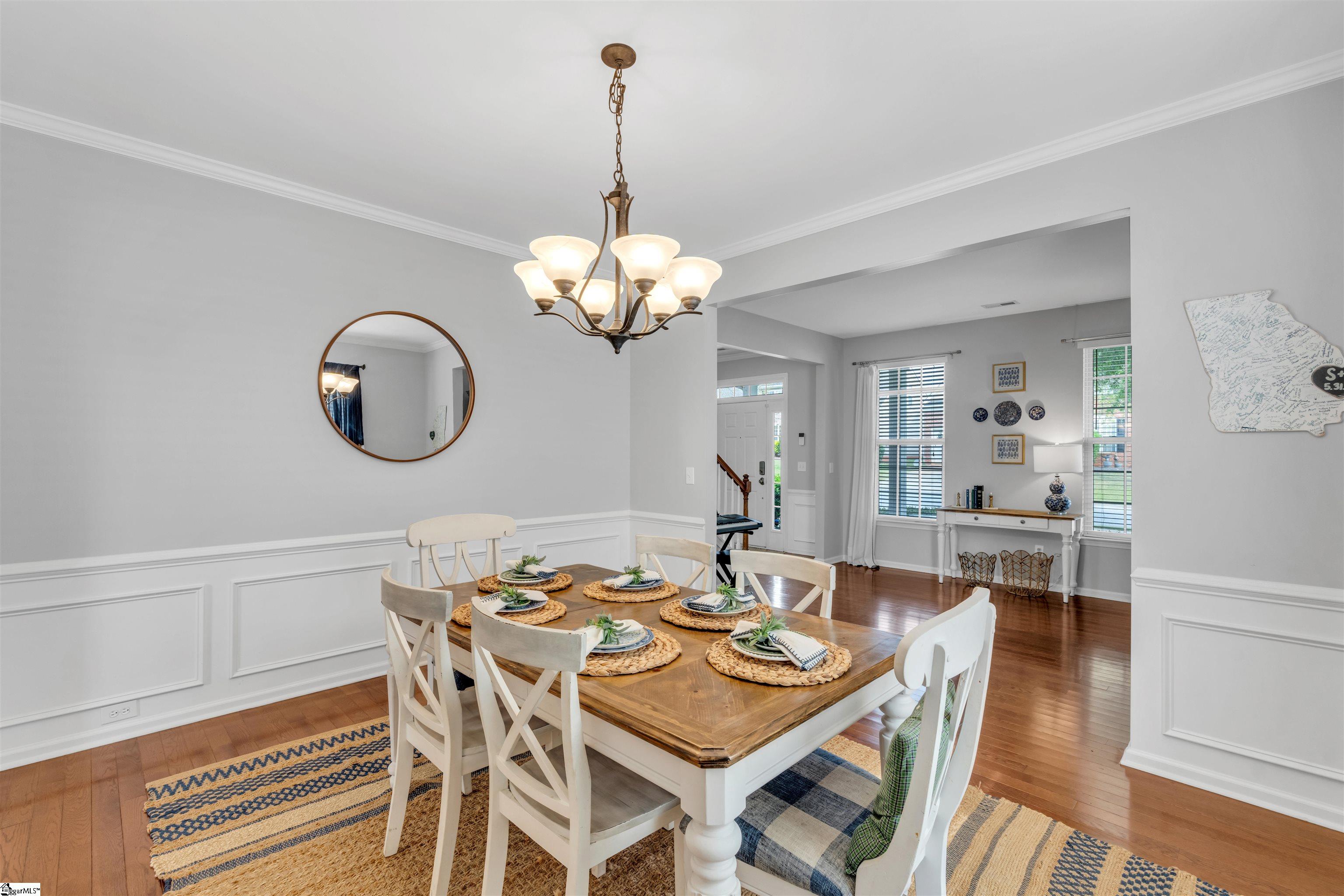 19 Otago, Greenville, South Carolina image 6