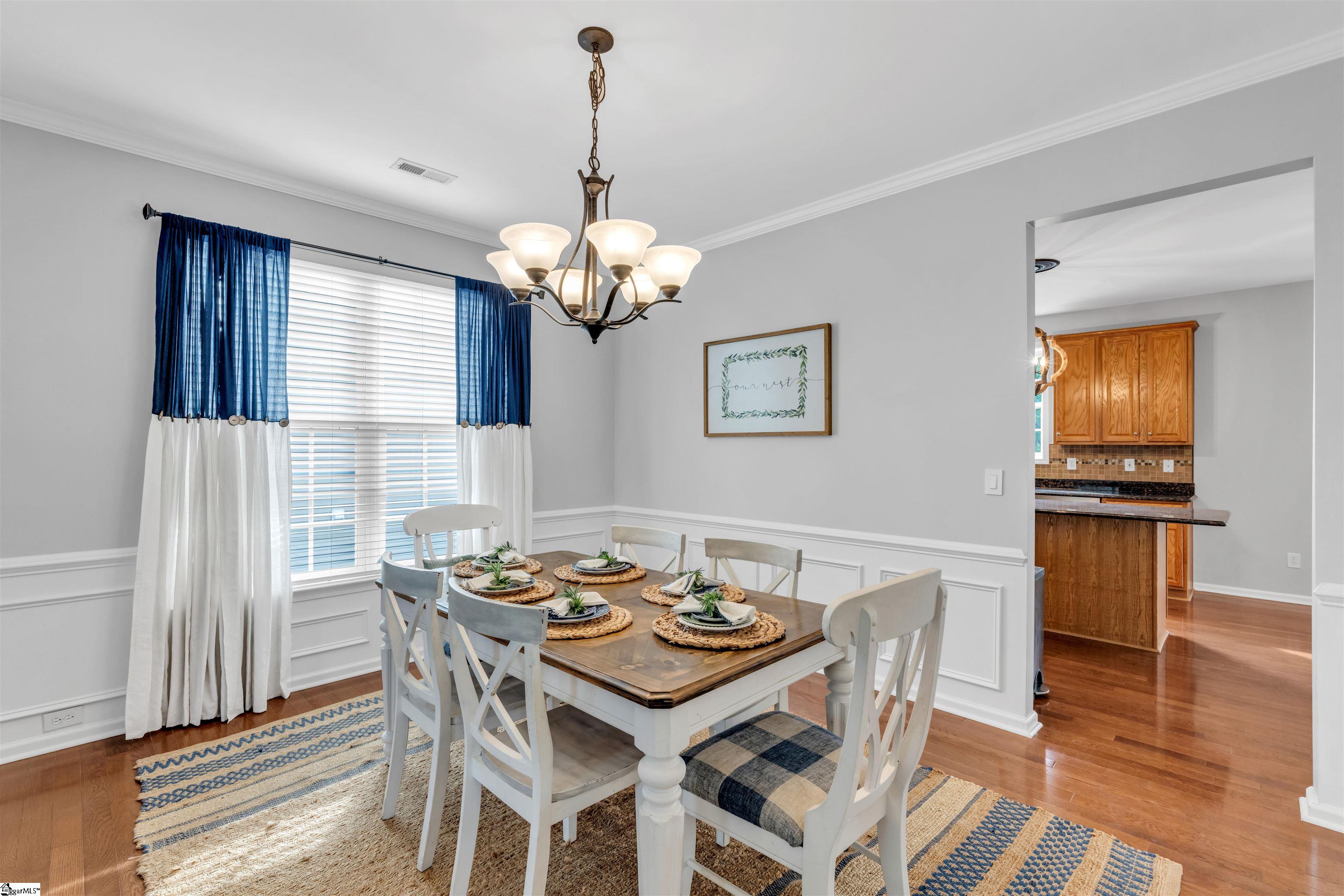 19 Otago, Greenville, South Carolina image 7