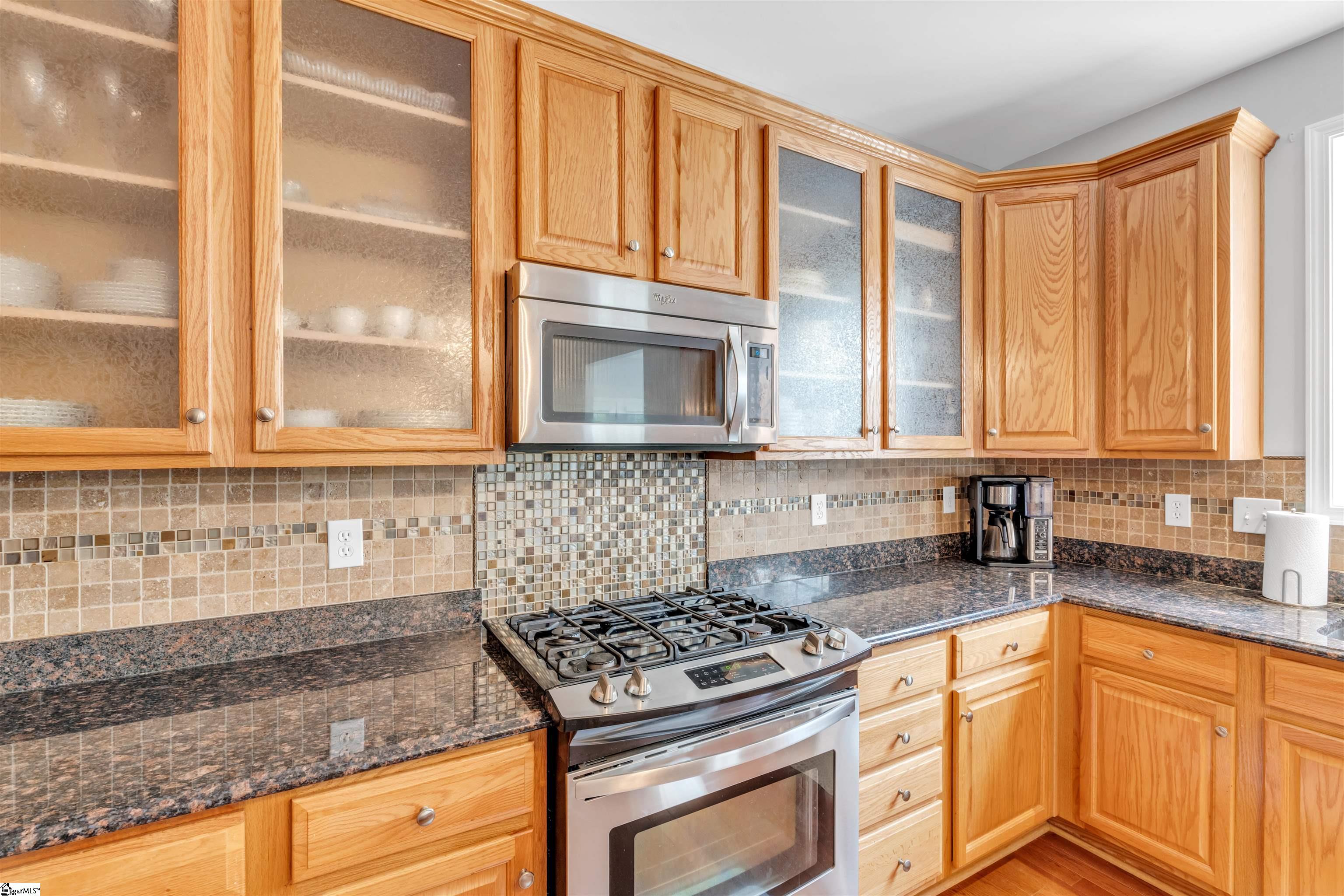 19 Otago, Greenville, South Carolina image 9