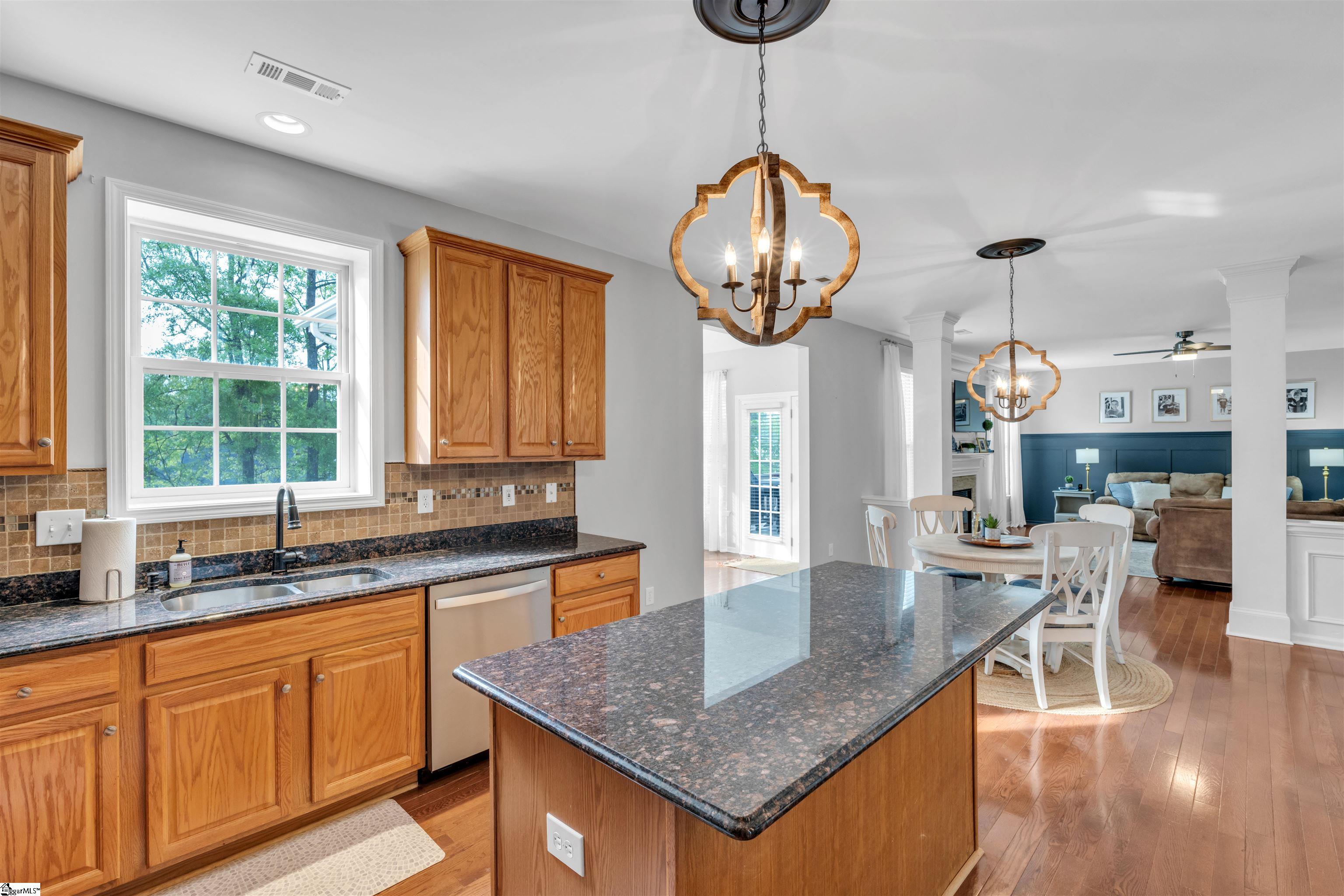 19 Otago, Greenville, South Carolina image 10