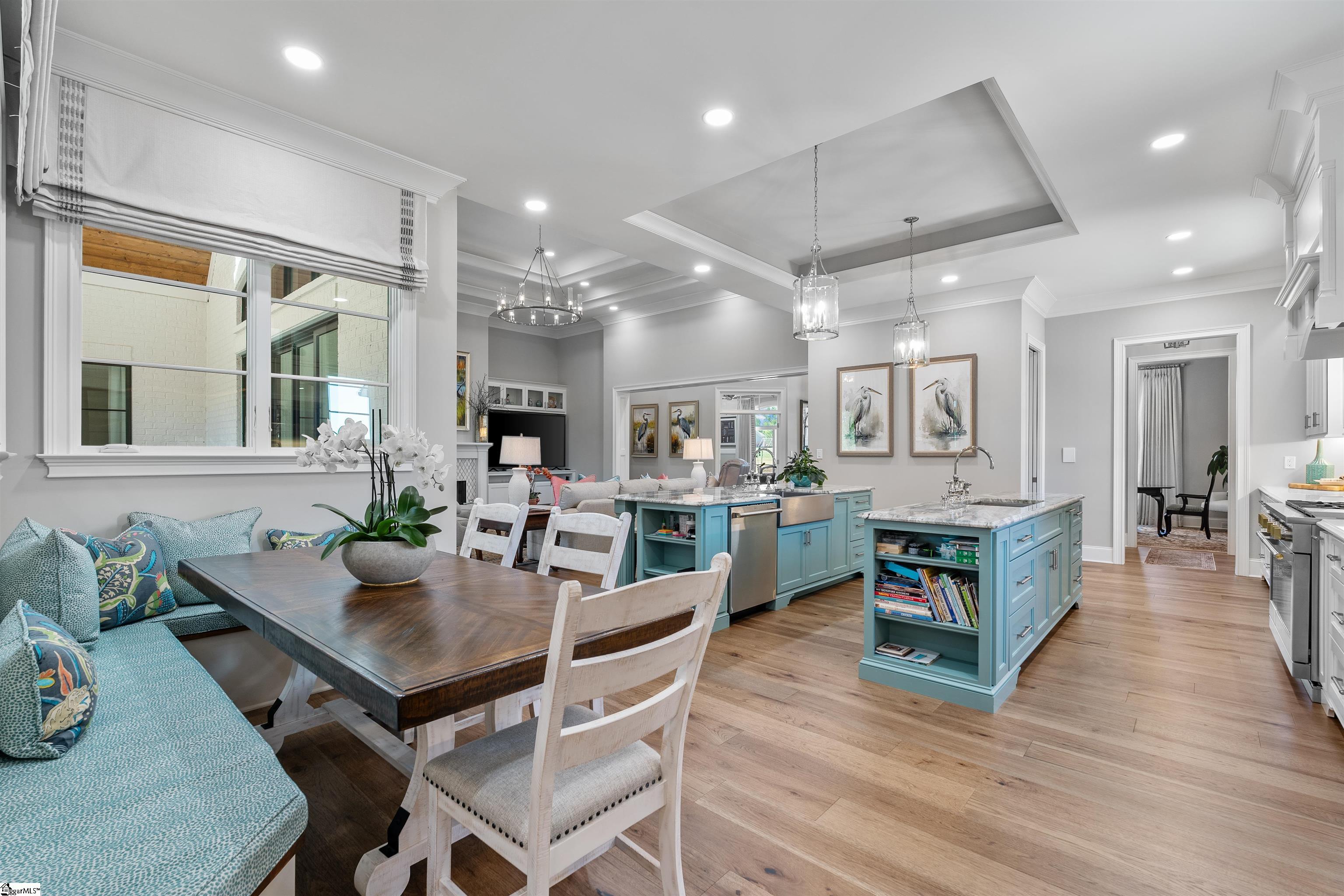 114 Tyger Farm, Woodruff, South Carolina image 11