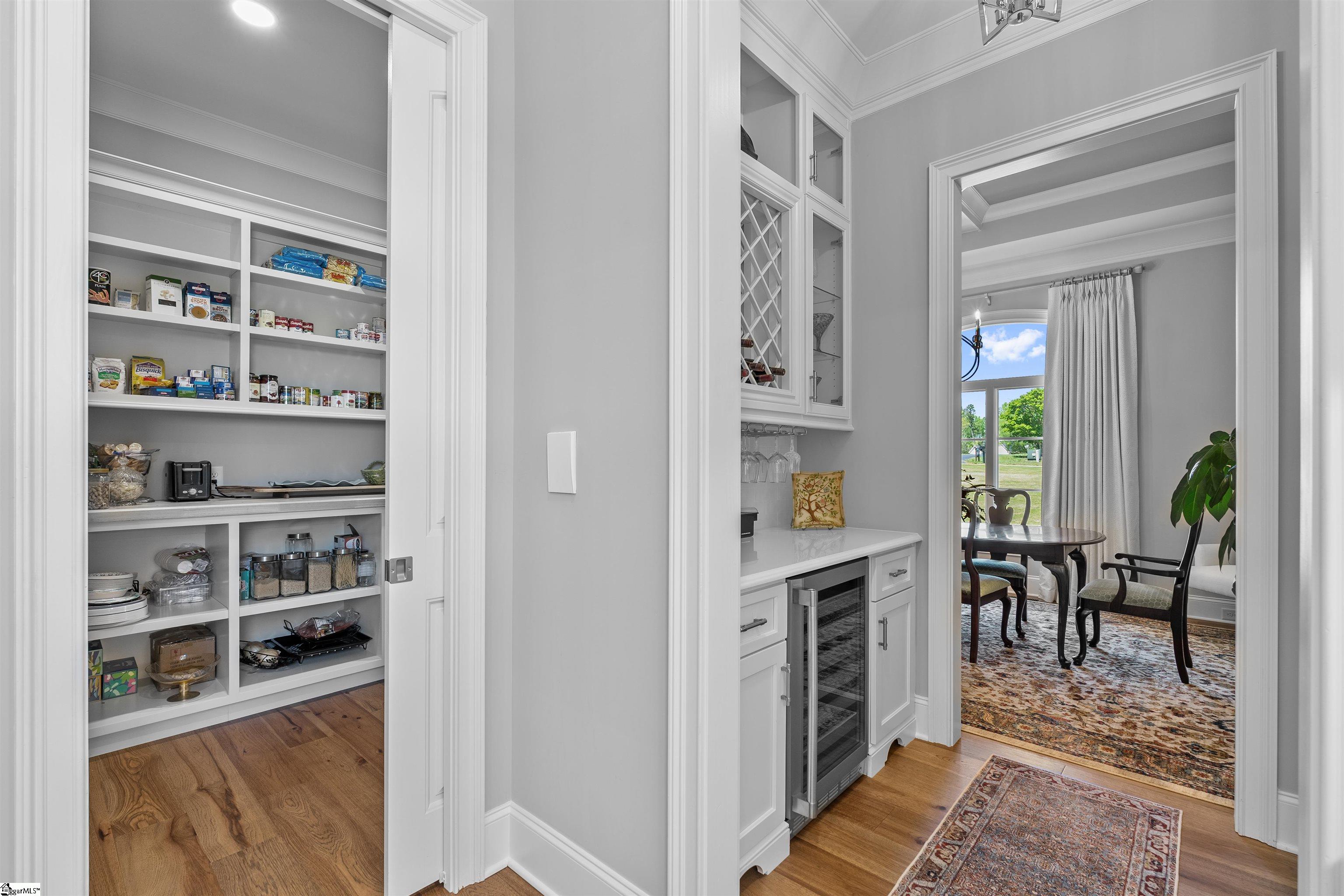 114 Tyger Farm, Woodruff, South Carolina image 13