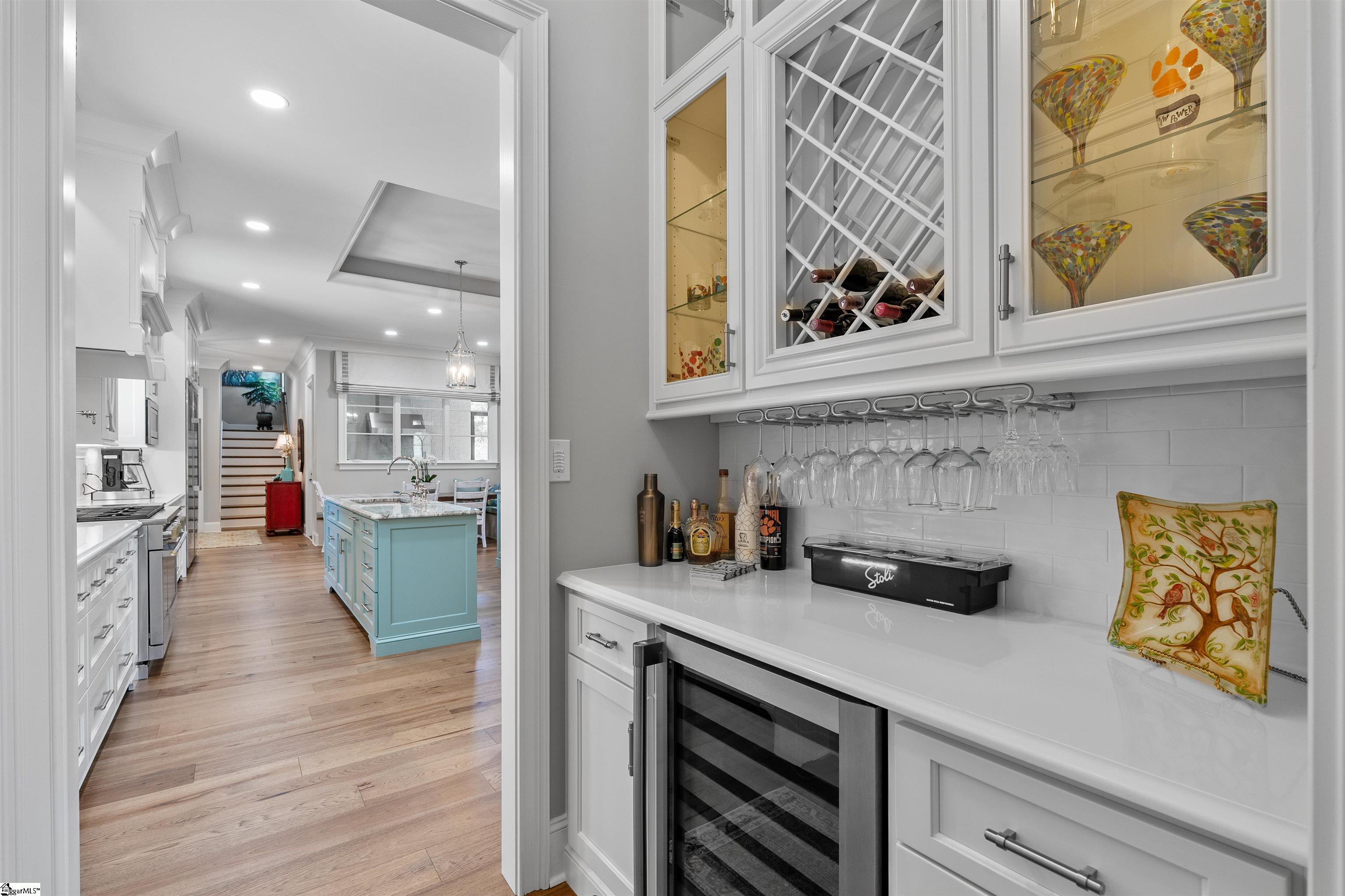 114 Tyger Farm, Woodruff, South Carolina image 14