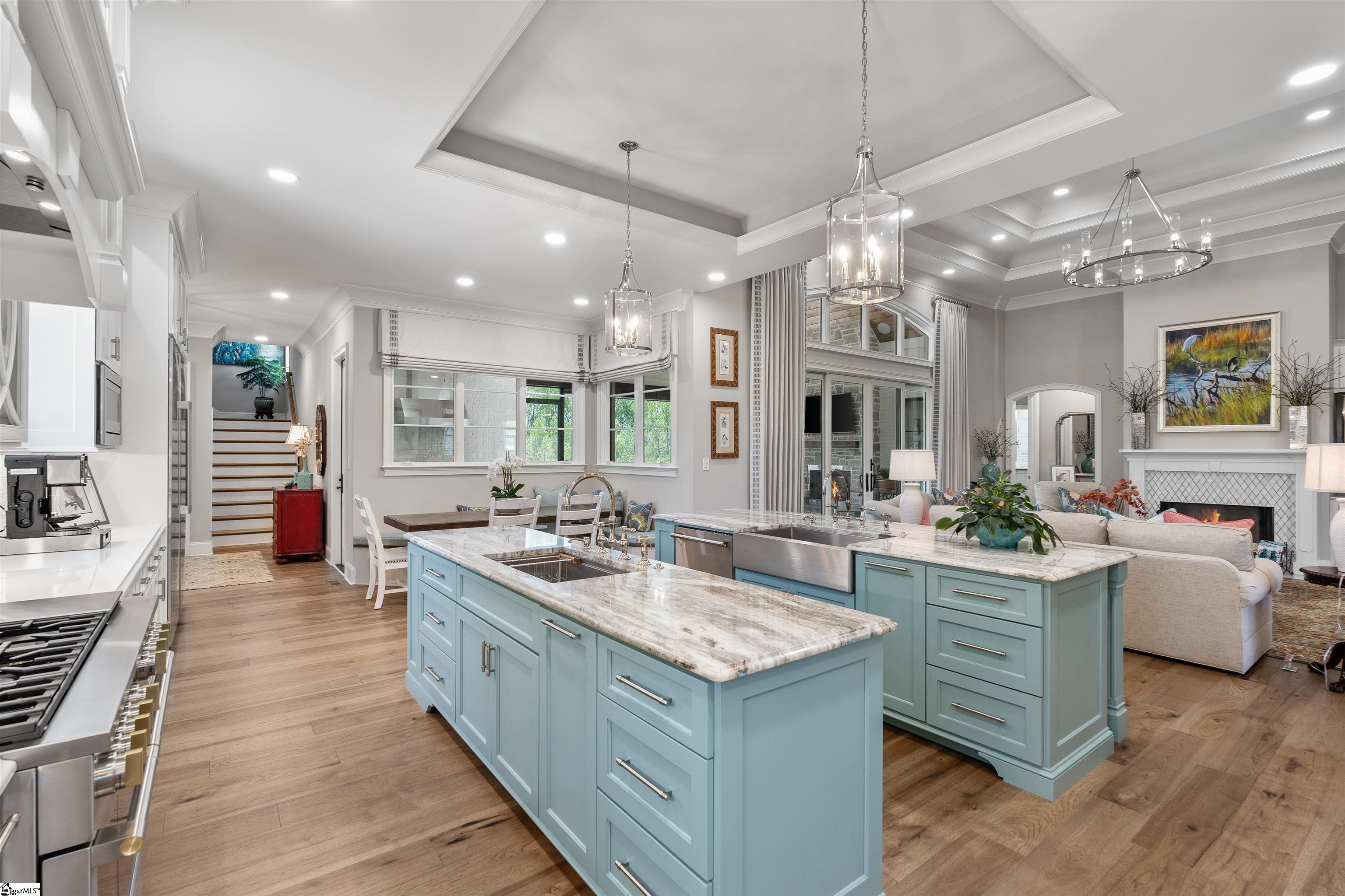 114 Tyger Farm, Woodruff, South Carolina image 15