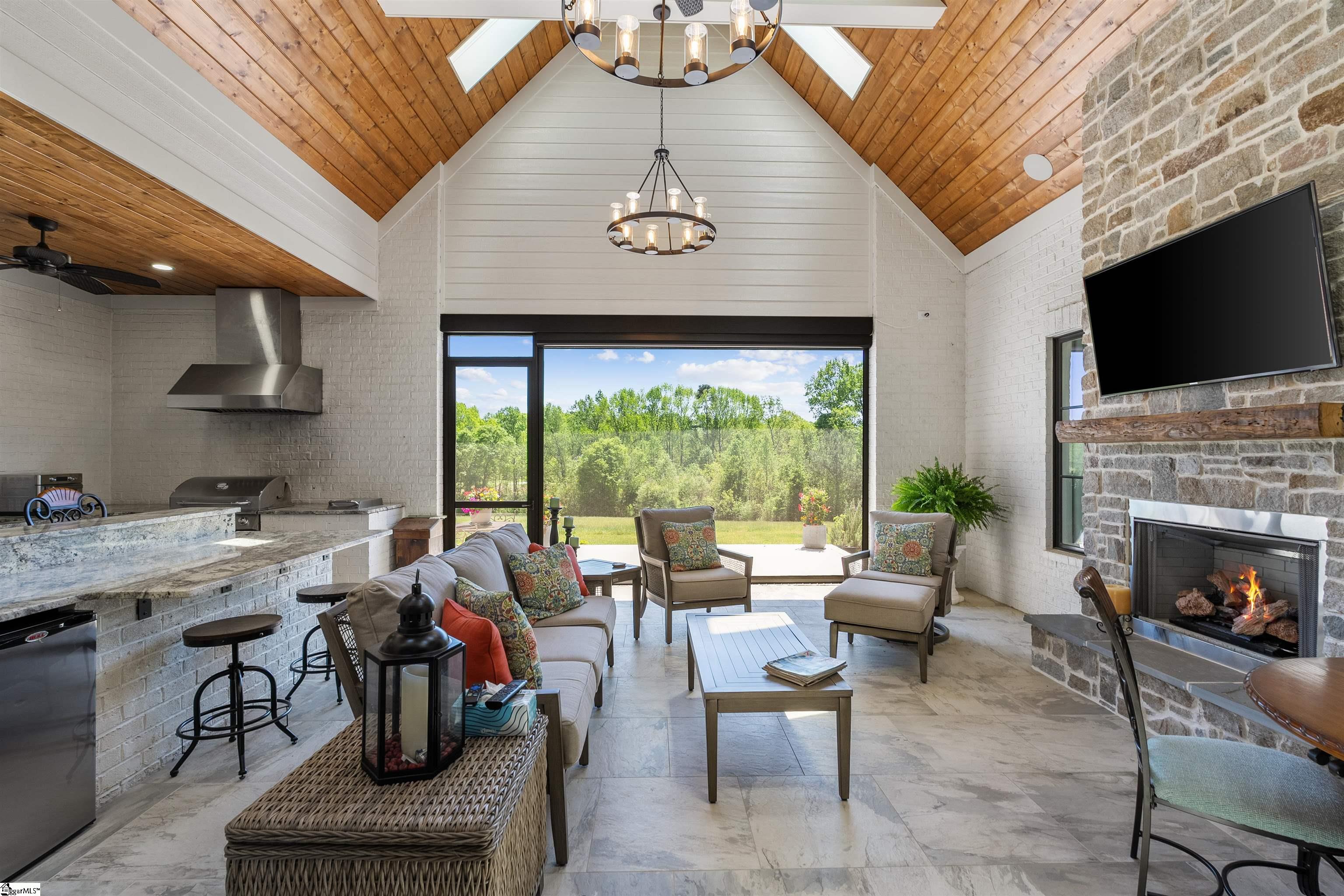 114 Tyger Farm, Woodruff, South Carolina image 20