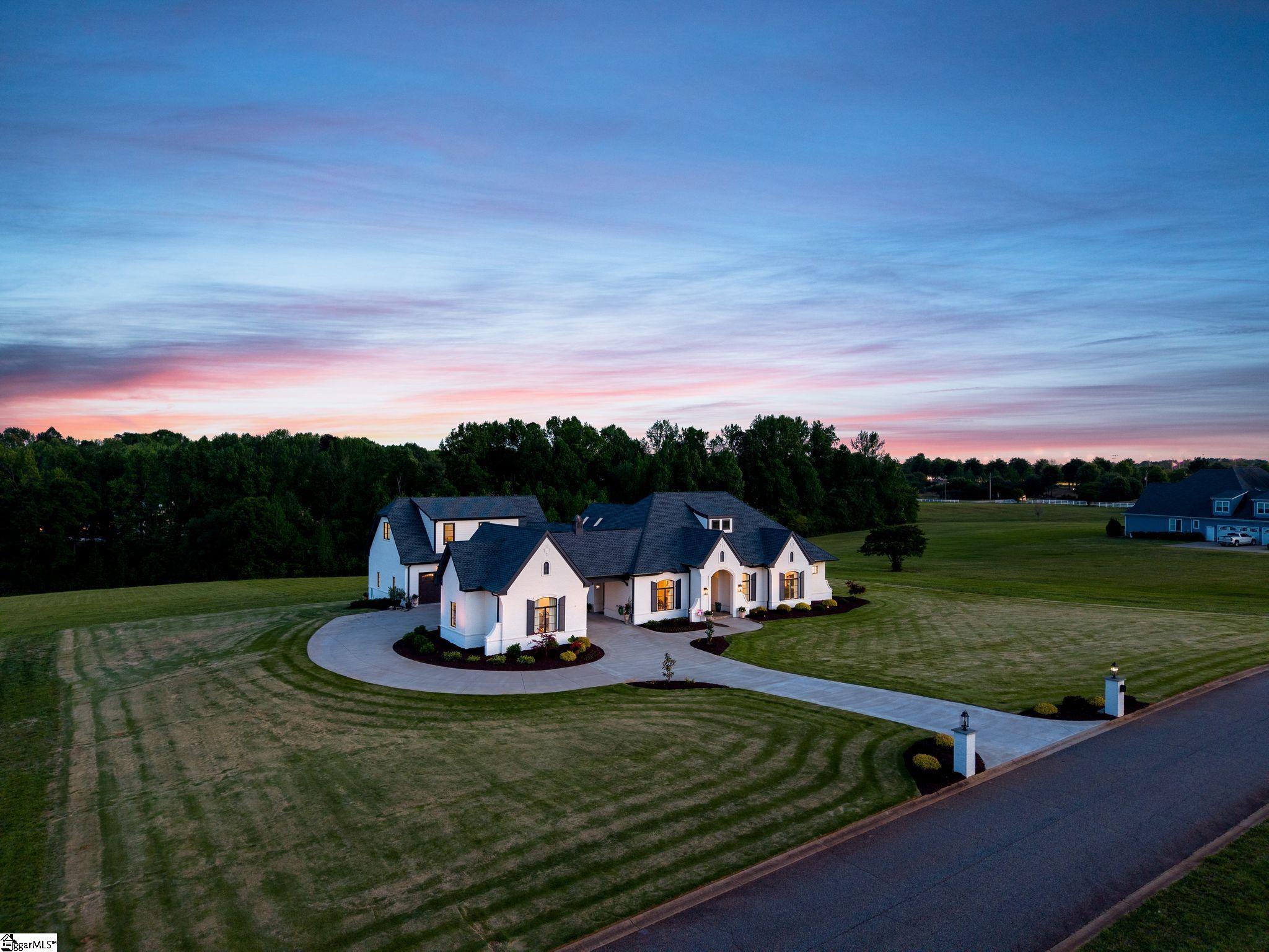 114 Tyger Farm, Woodruff, South Carolina image 3