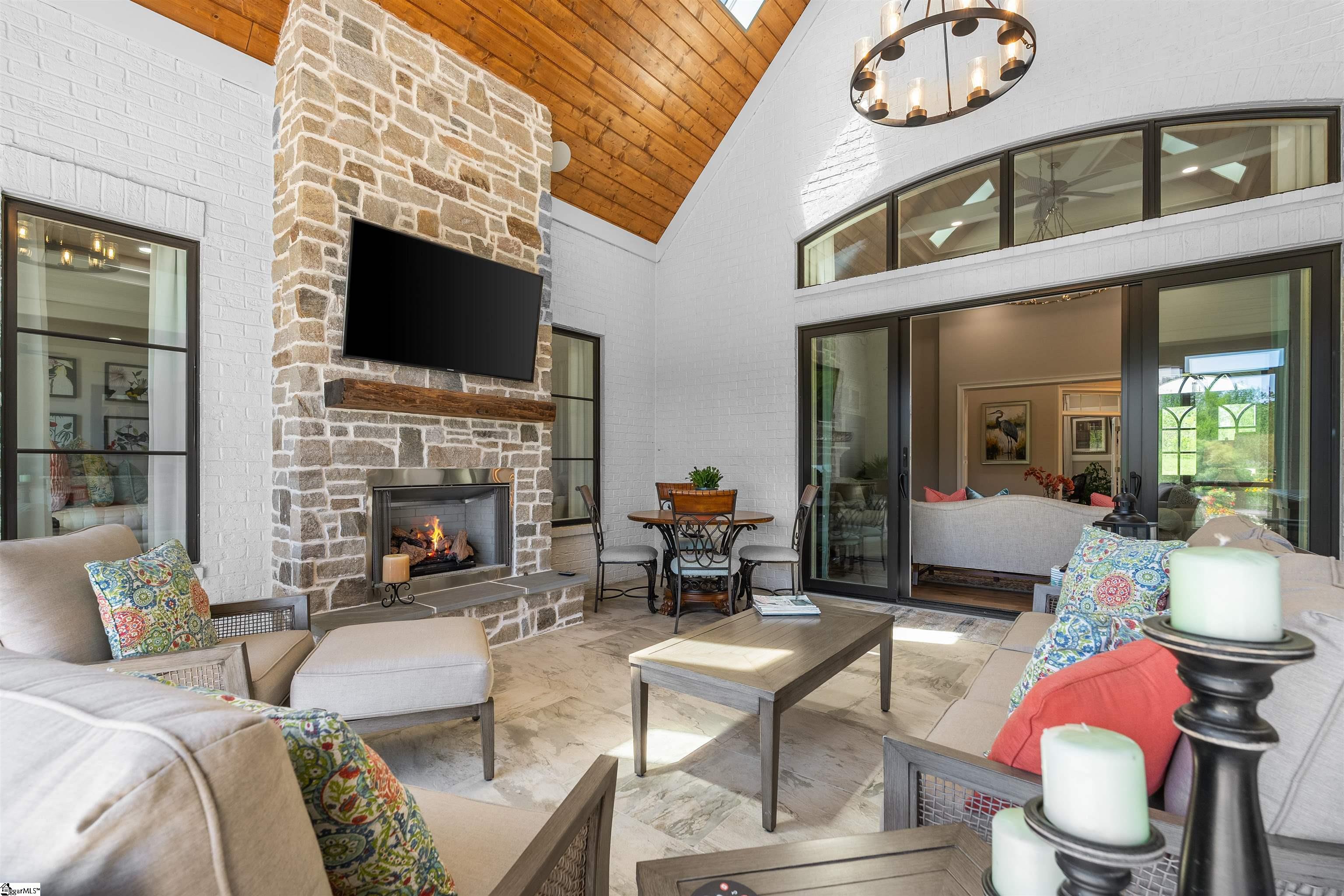 114 Tyger Farm, Woodruff, South Carolina image 22