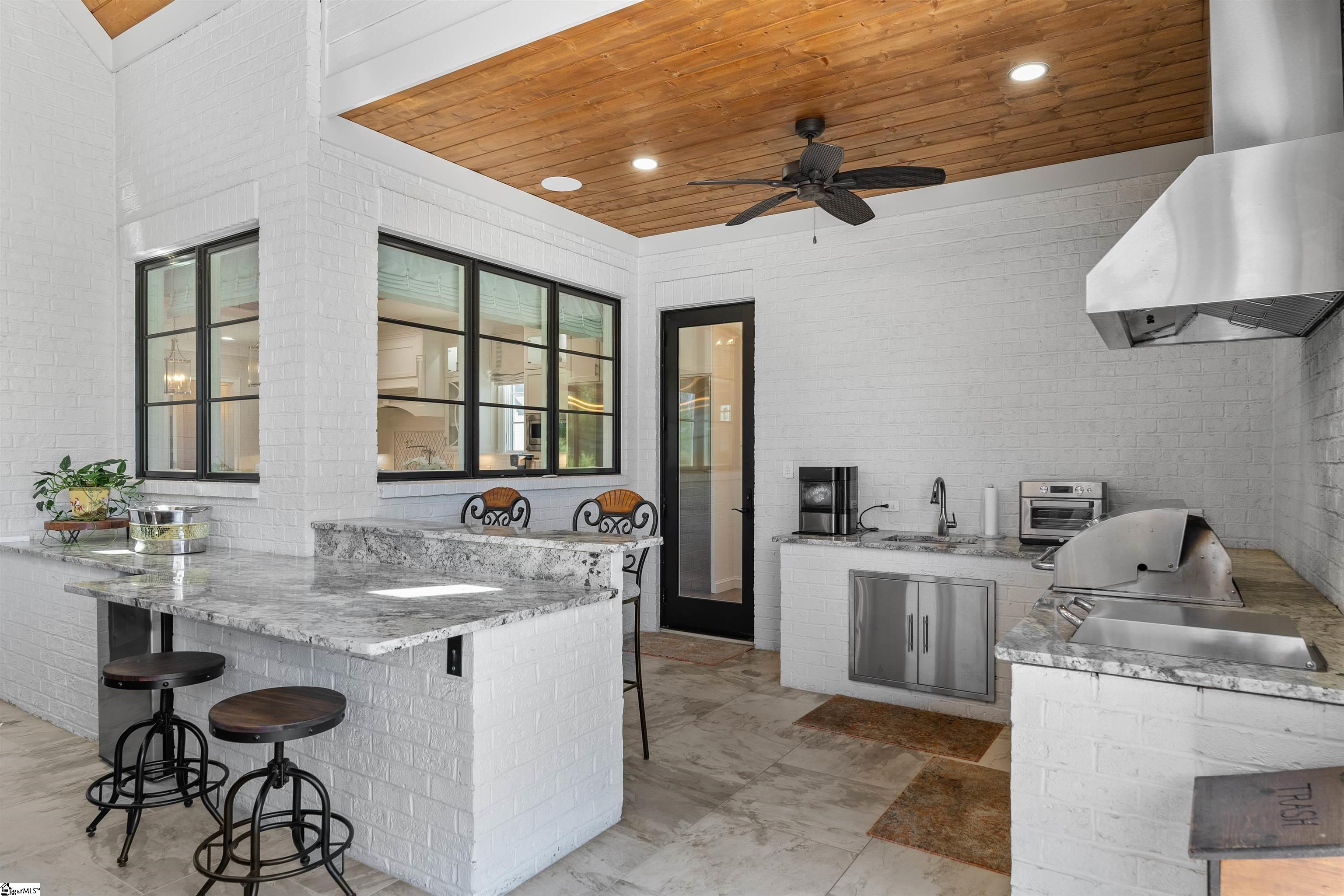 114 Tyger Farm, Woodruff, South Carolina image 23