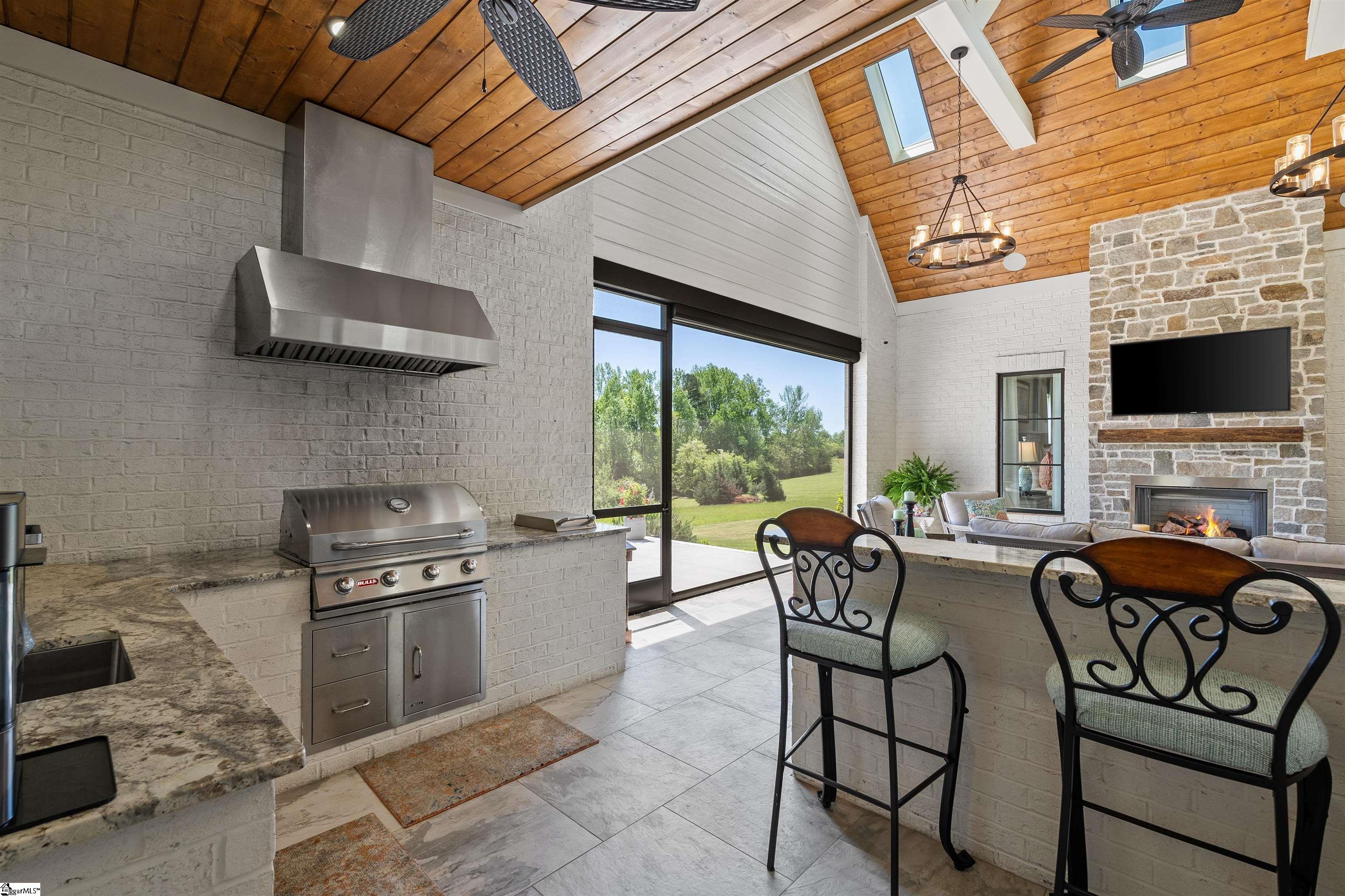 114 Tyger Farm, Woodruff, South Carolina image 24