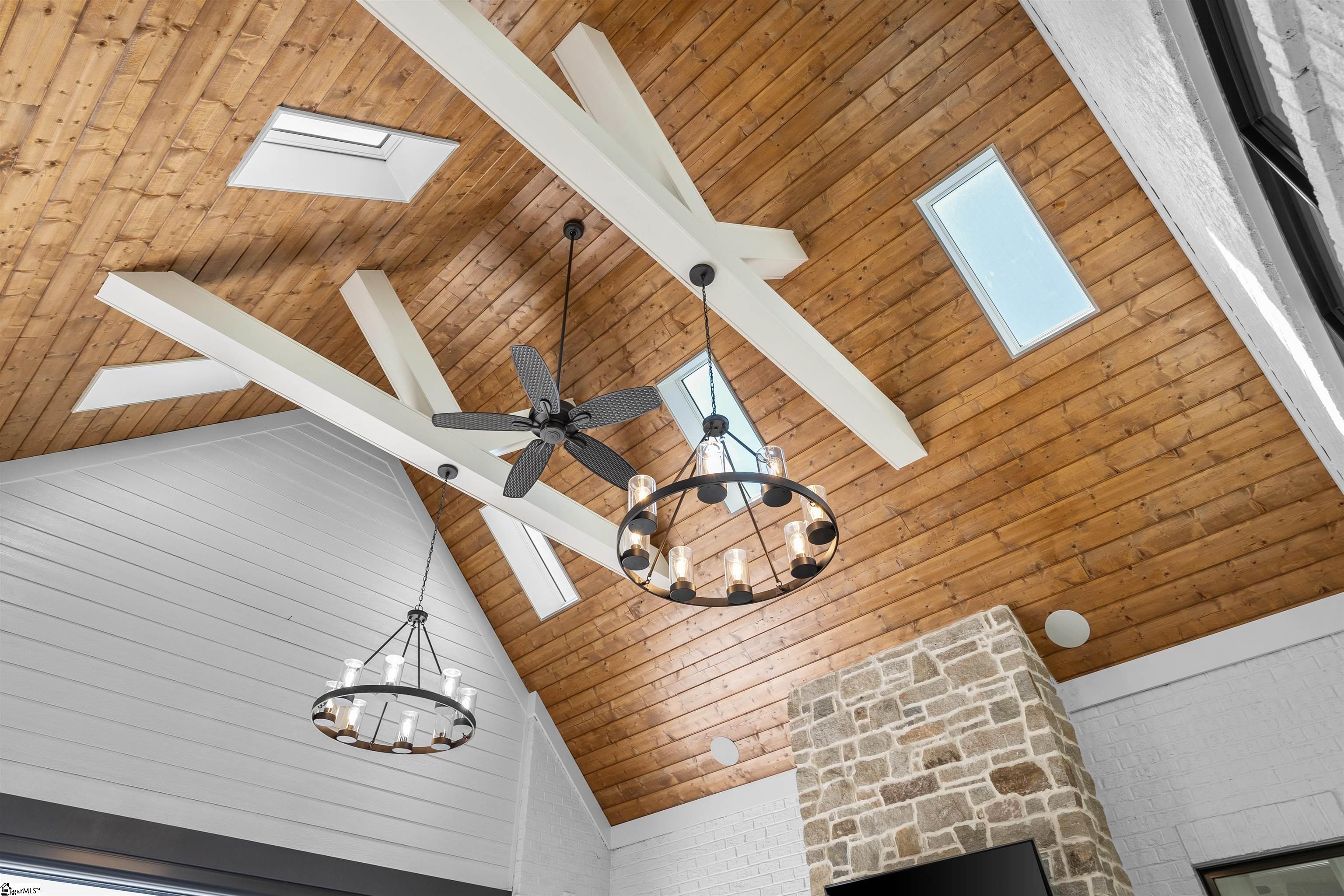 114 Tyger Farm, Woodruff, South Carolina image 25