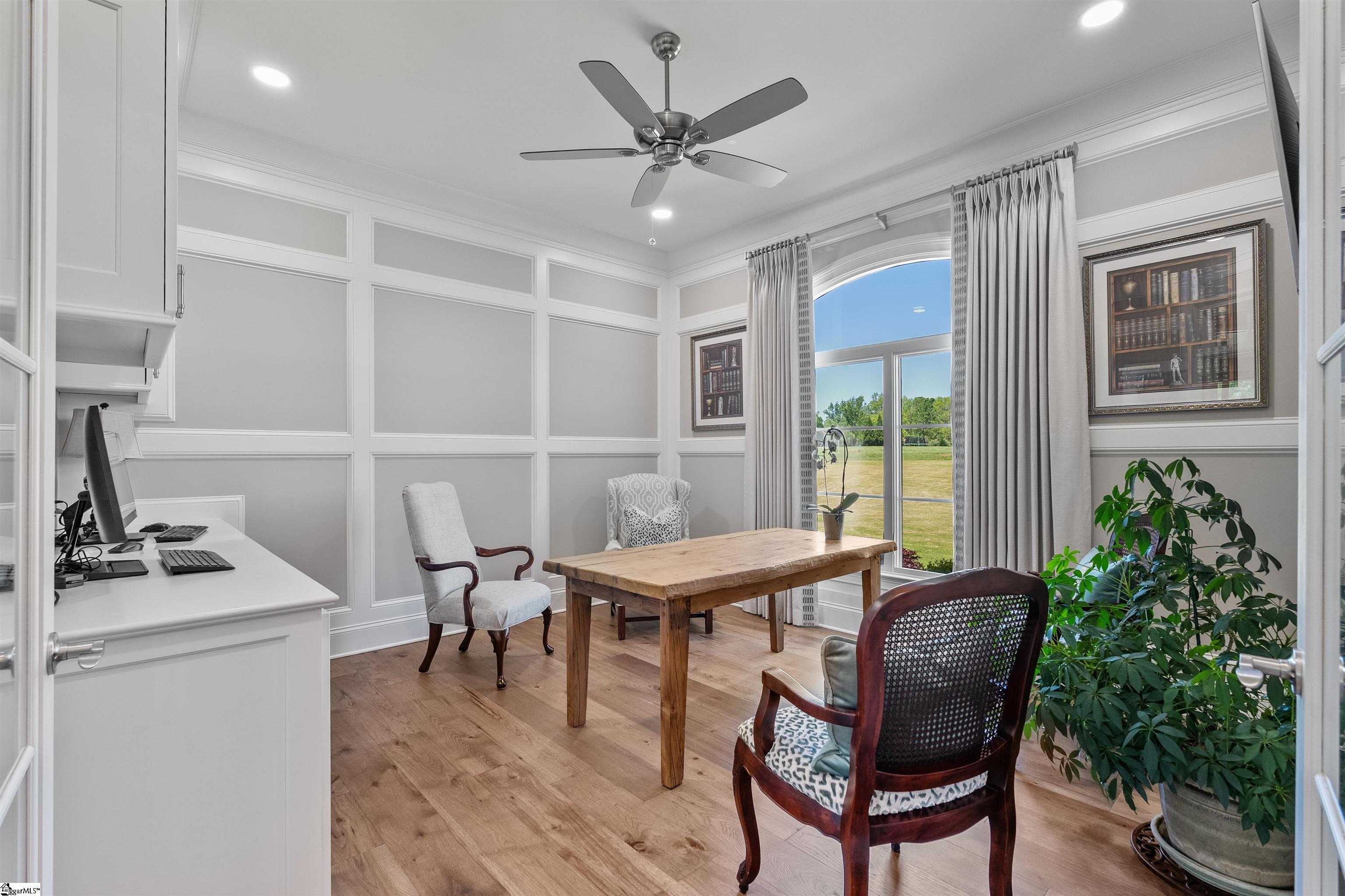 114 Tyger Farm, Woodruff, South Carolina image 27