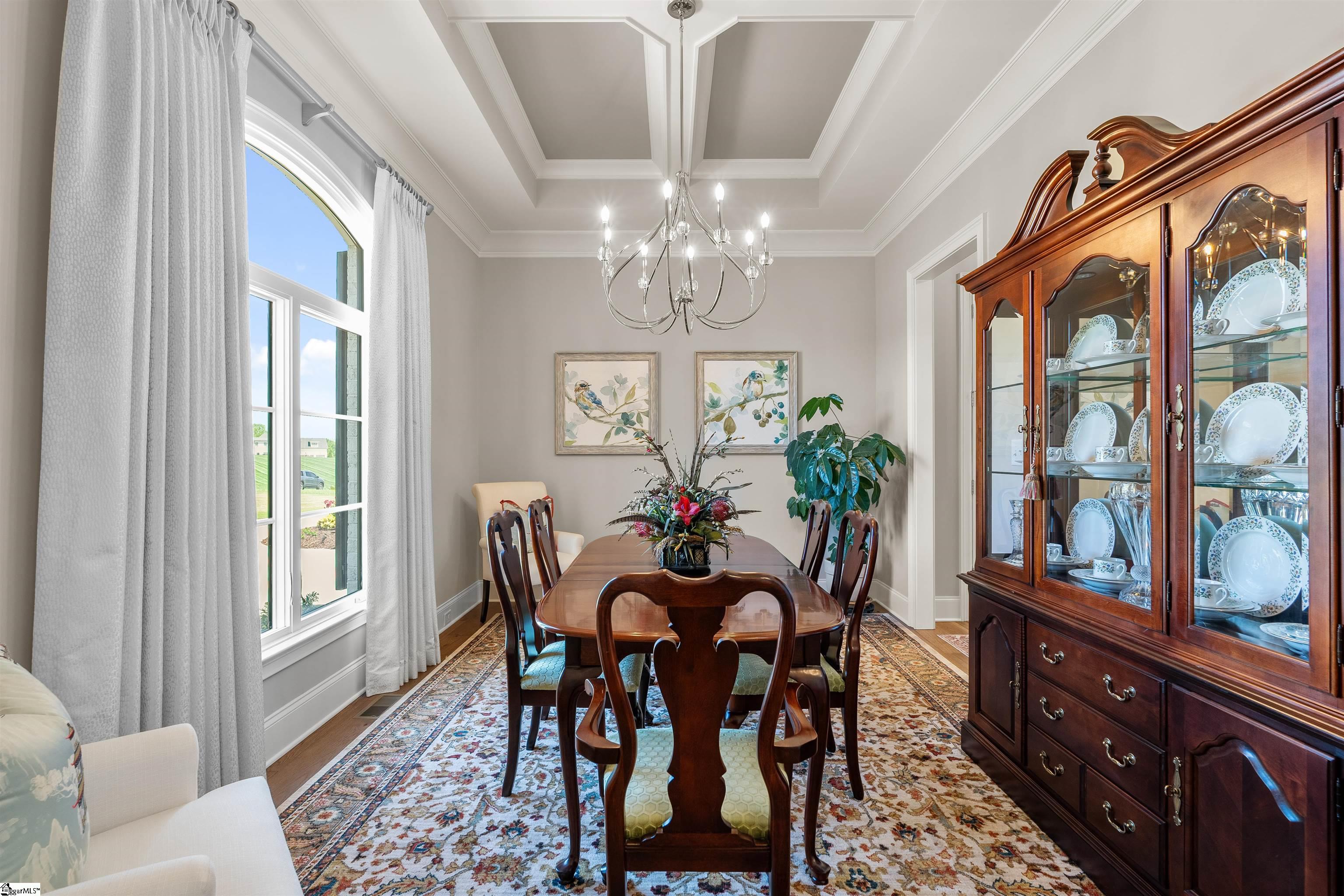 114 Tyger Farm, Woodruff, South Carolina image 29