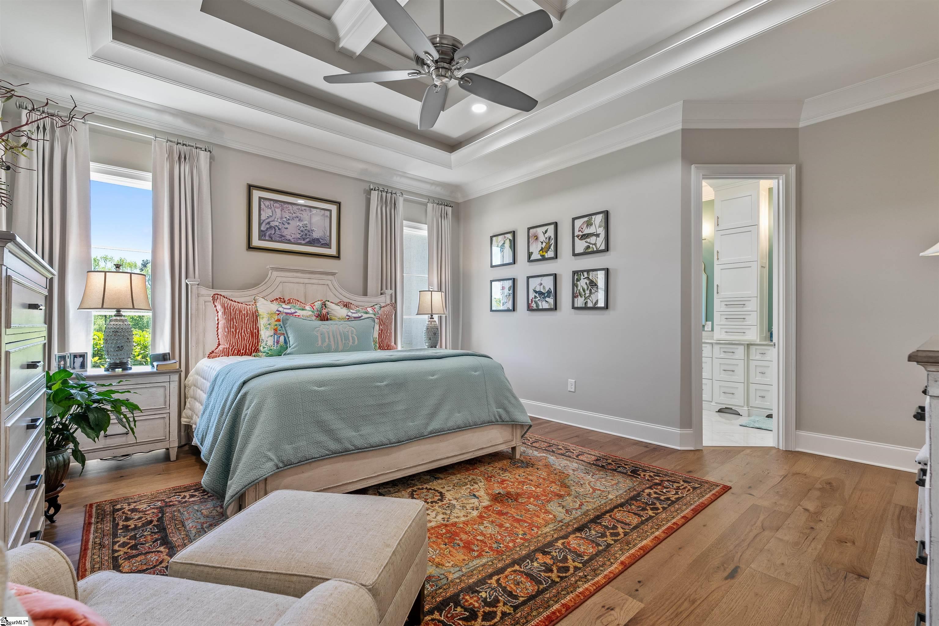 114 Tyger Farm, Woodruff, South Carolina image 30