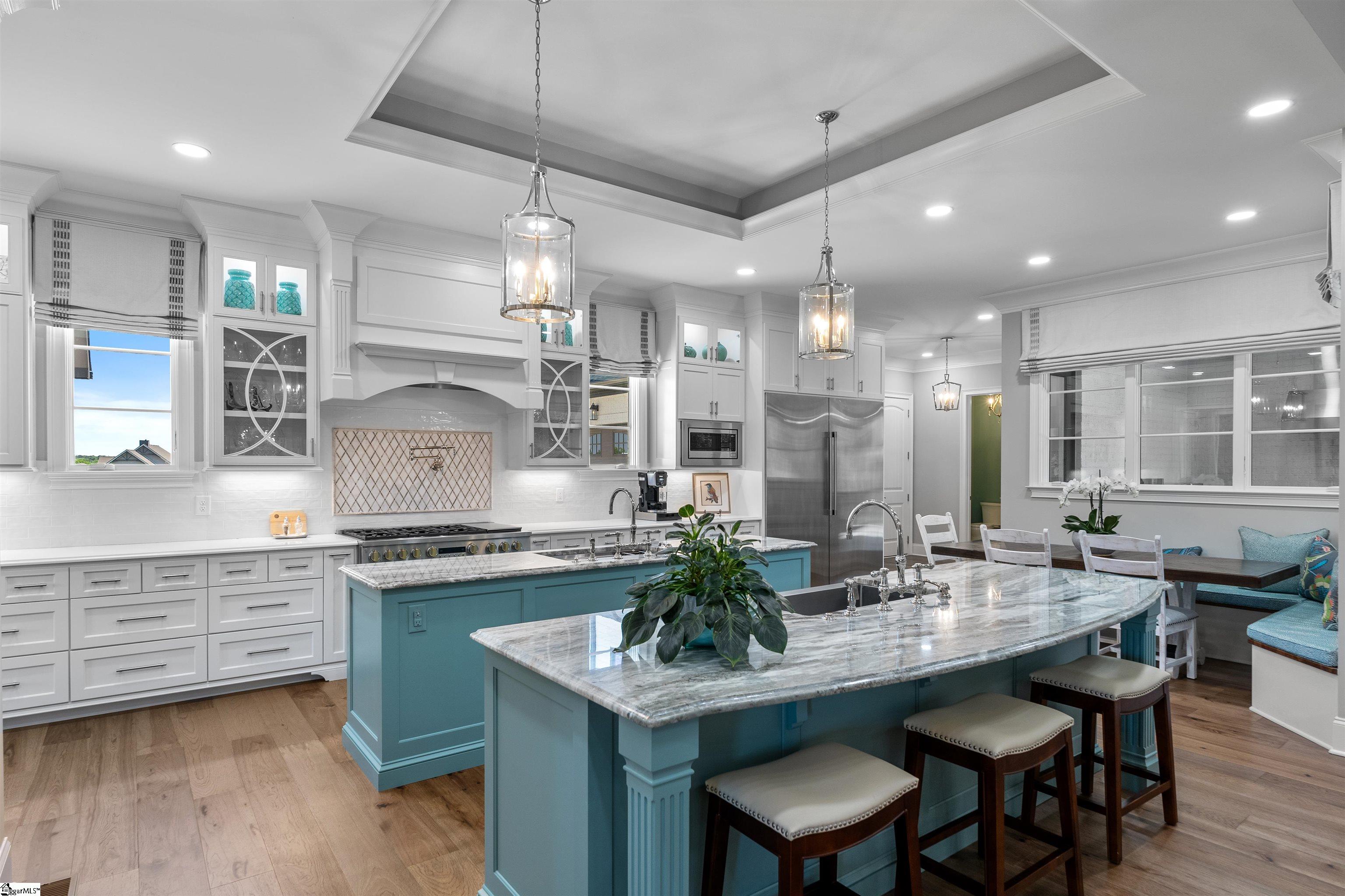 114 Tyger Farm, Woodruff, South Carolina image 4