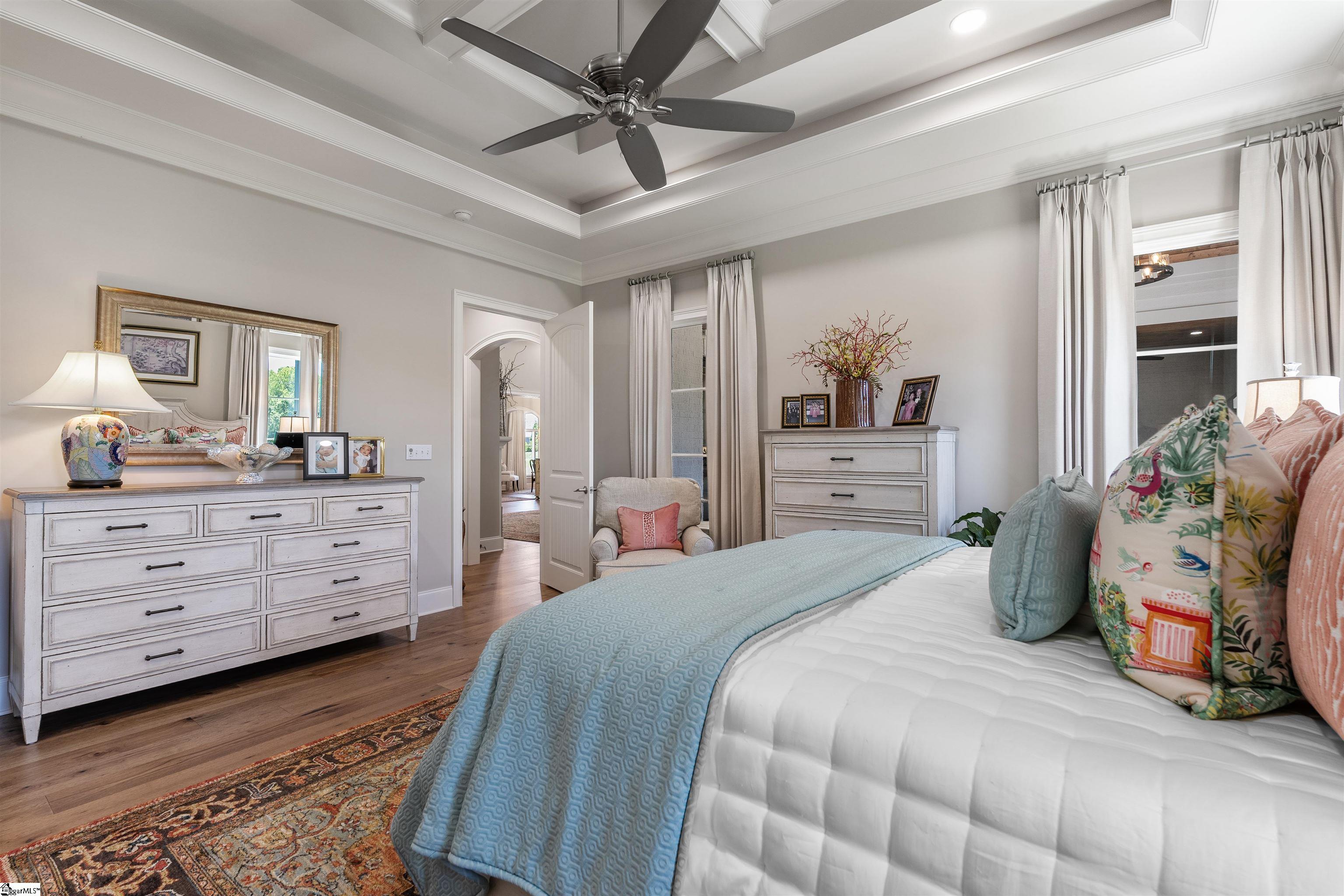 114 Tyger Farm, Woodruff, South Carolina image 32