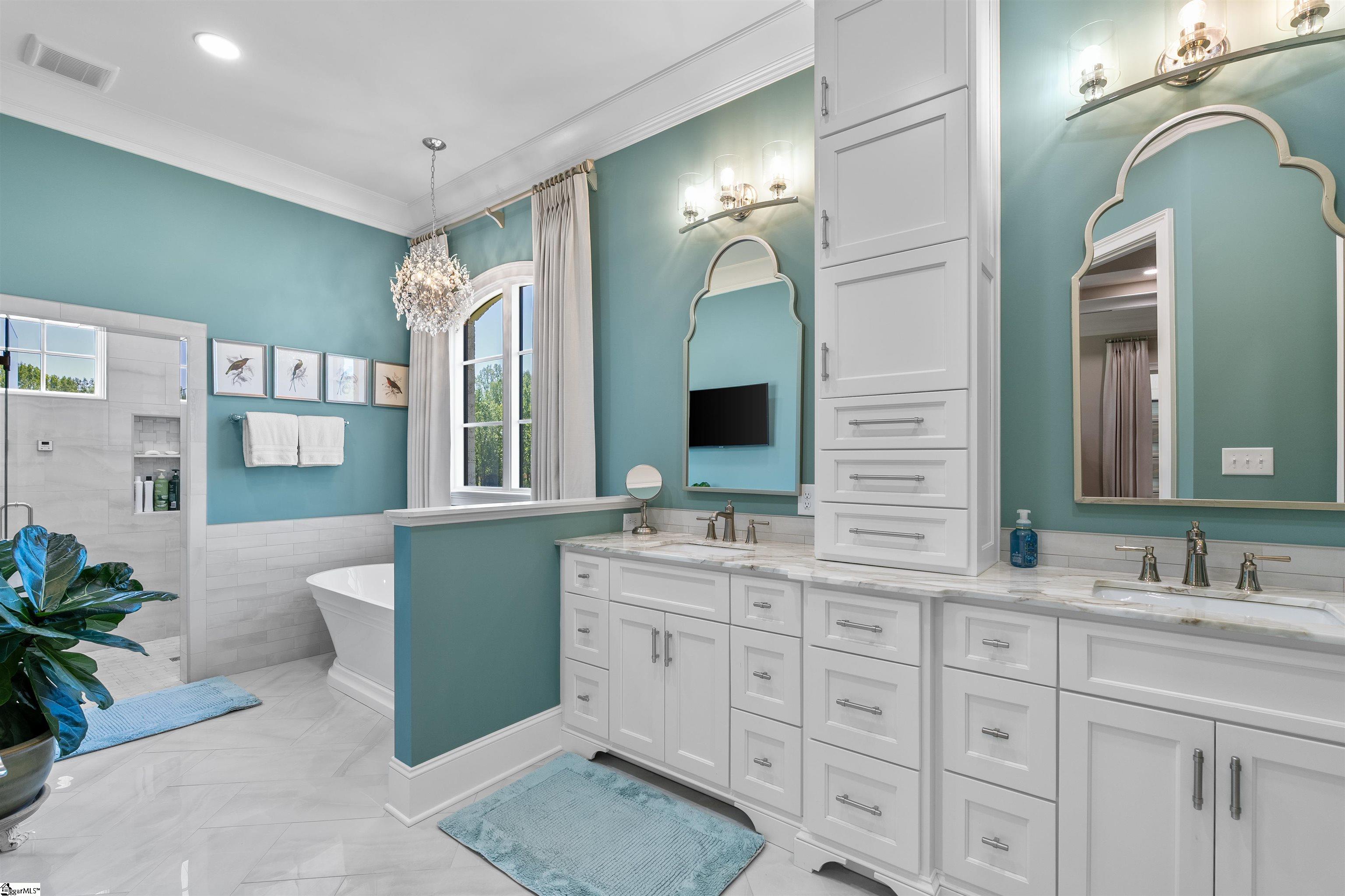 114 Tyger Farm, Woodruff, South Carolina image 33