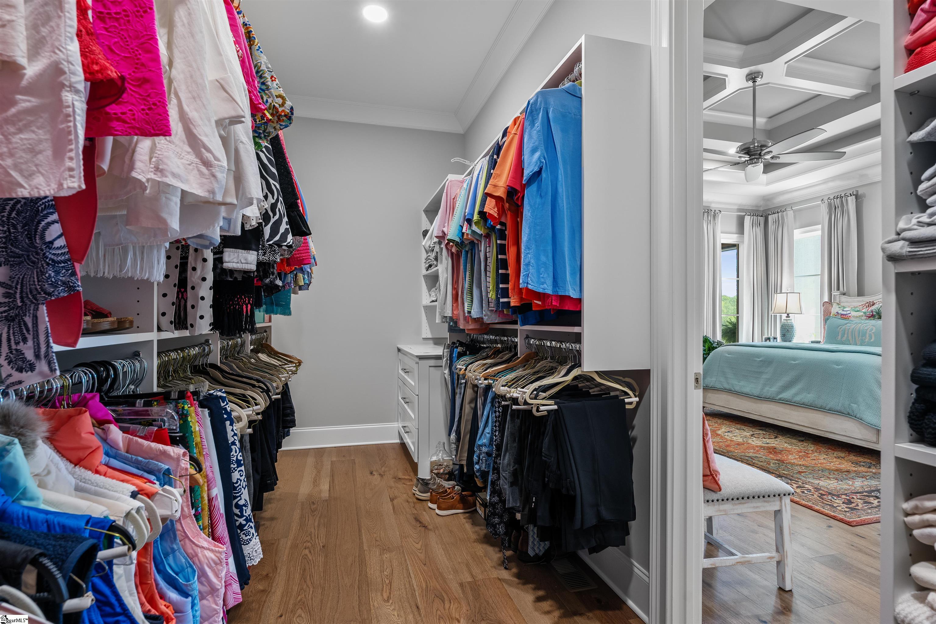 114 Tyger Farm, Woodruff, South Carolina image 36