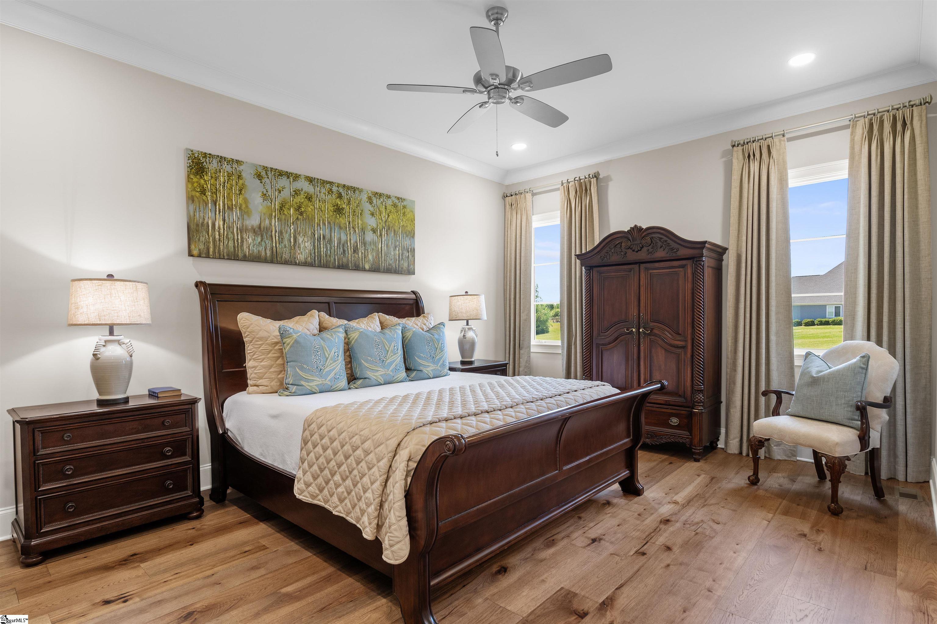 114 Tyger Farm, Woodruff, South Carolina image 38