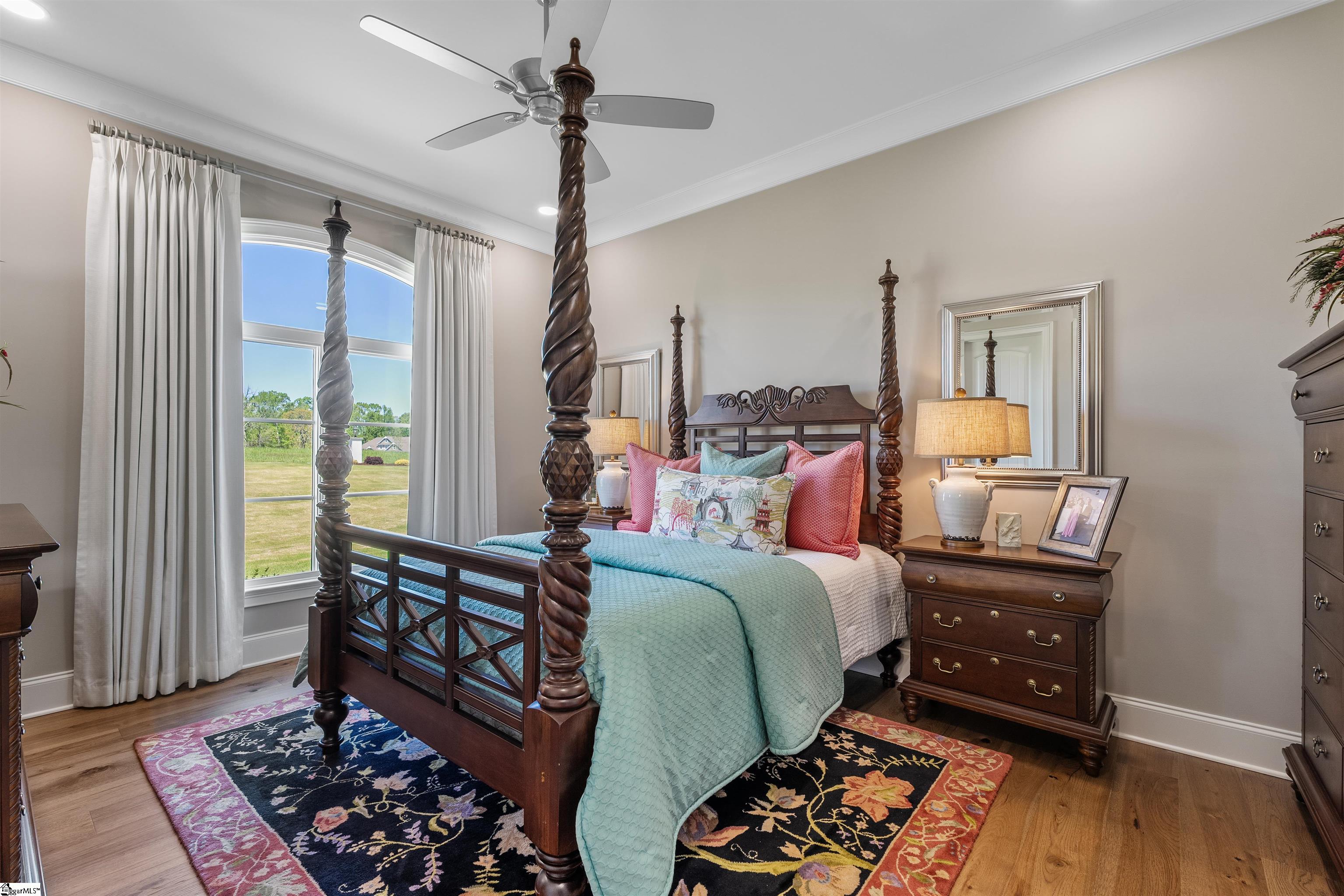 114 Tyger Farm, Woodruff, South Carolina image 39