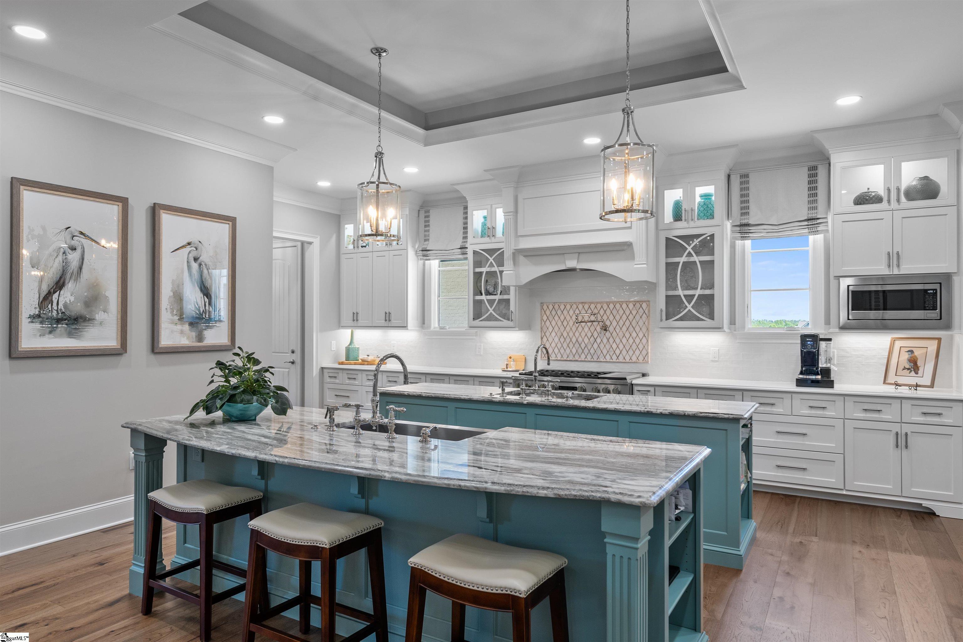 114 Tyger Farm, Woodruff, South Carolina image 5