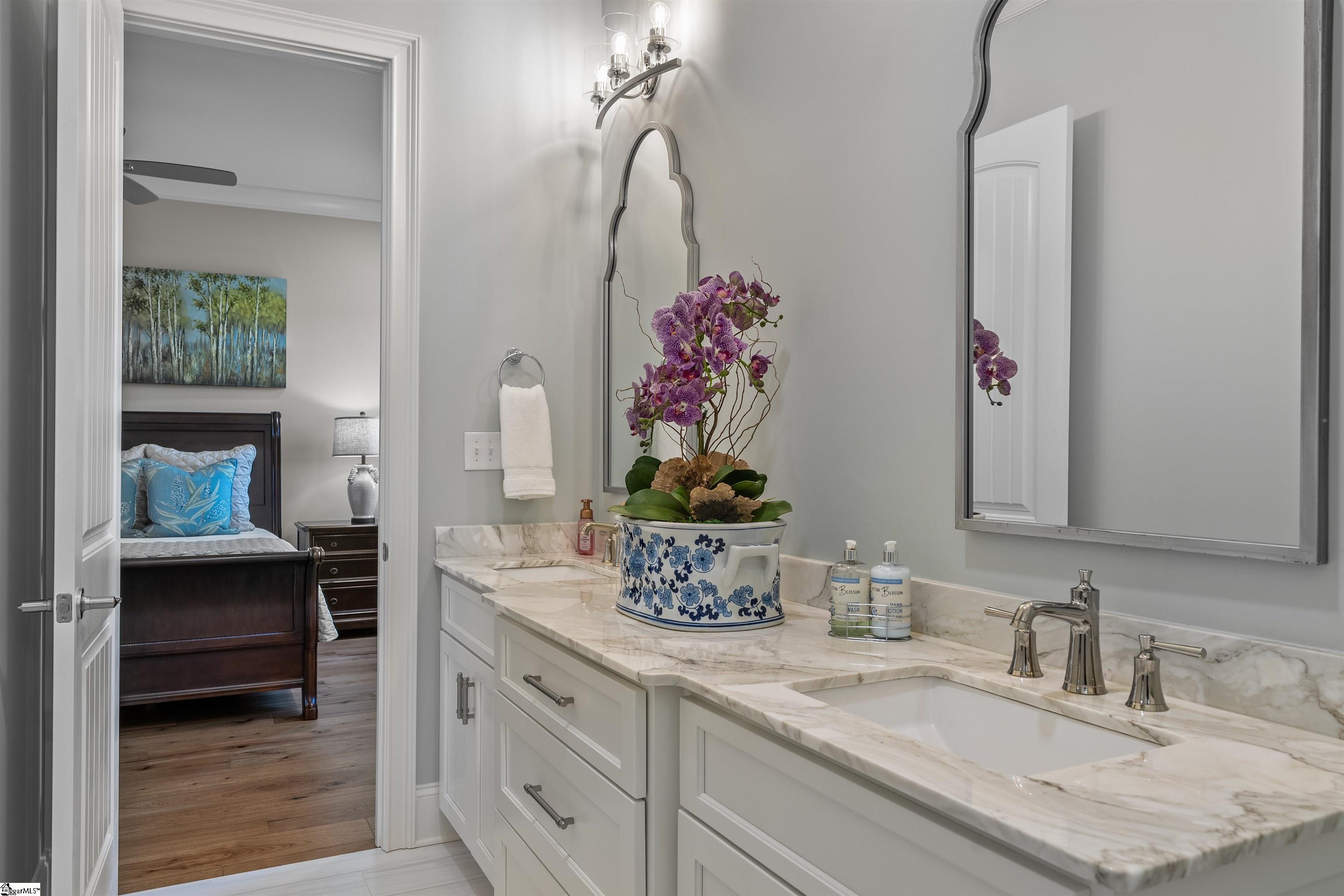 114 Tyger Farm, Woodruff, South Carolina image 41