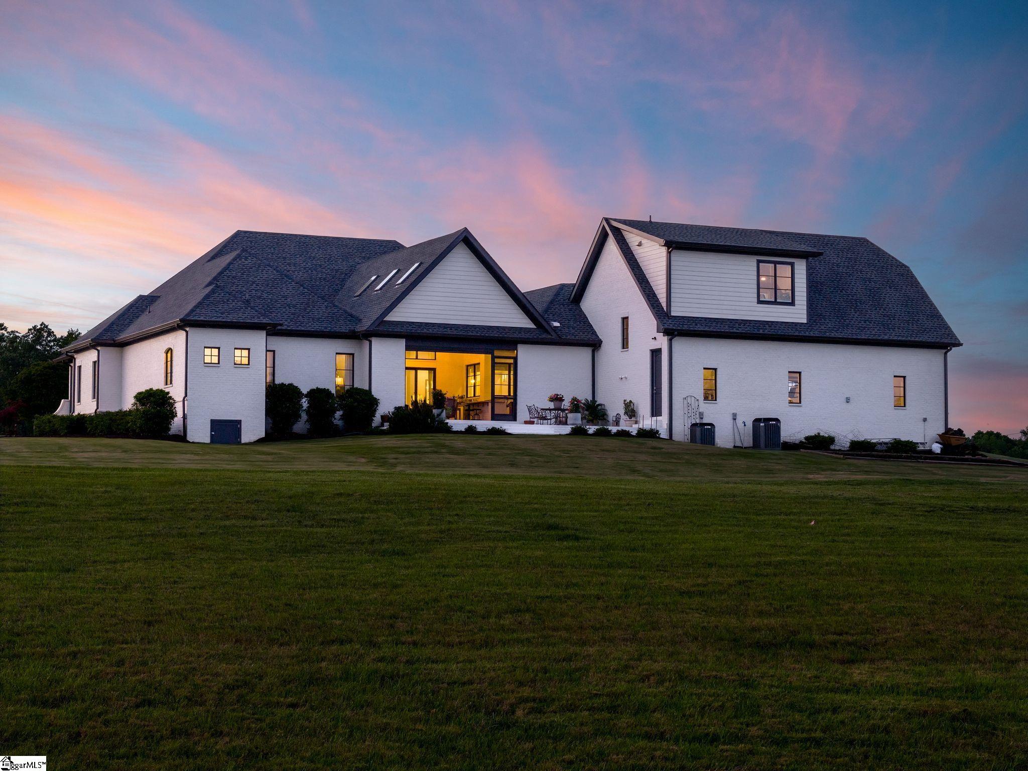 114 Tyger Farm, Woodruff, South Carolina image 46