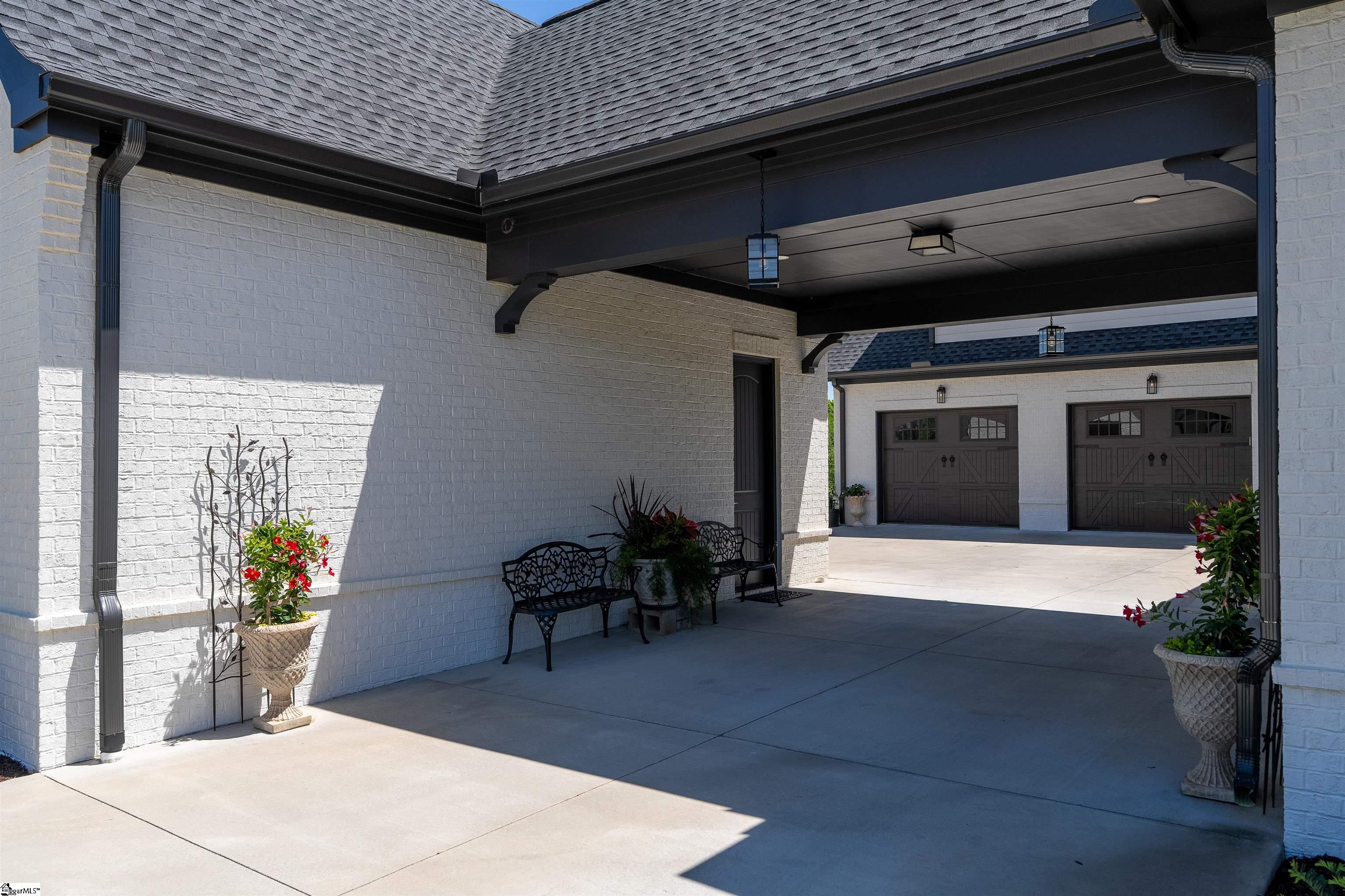 114 Tyger Farm, Woodruff, South Carolina image 48