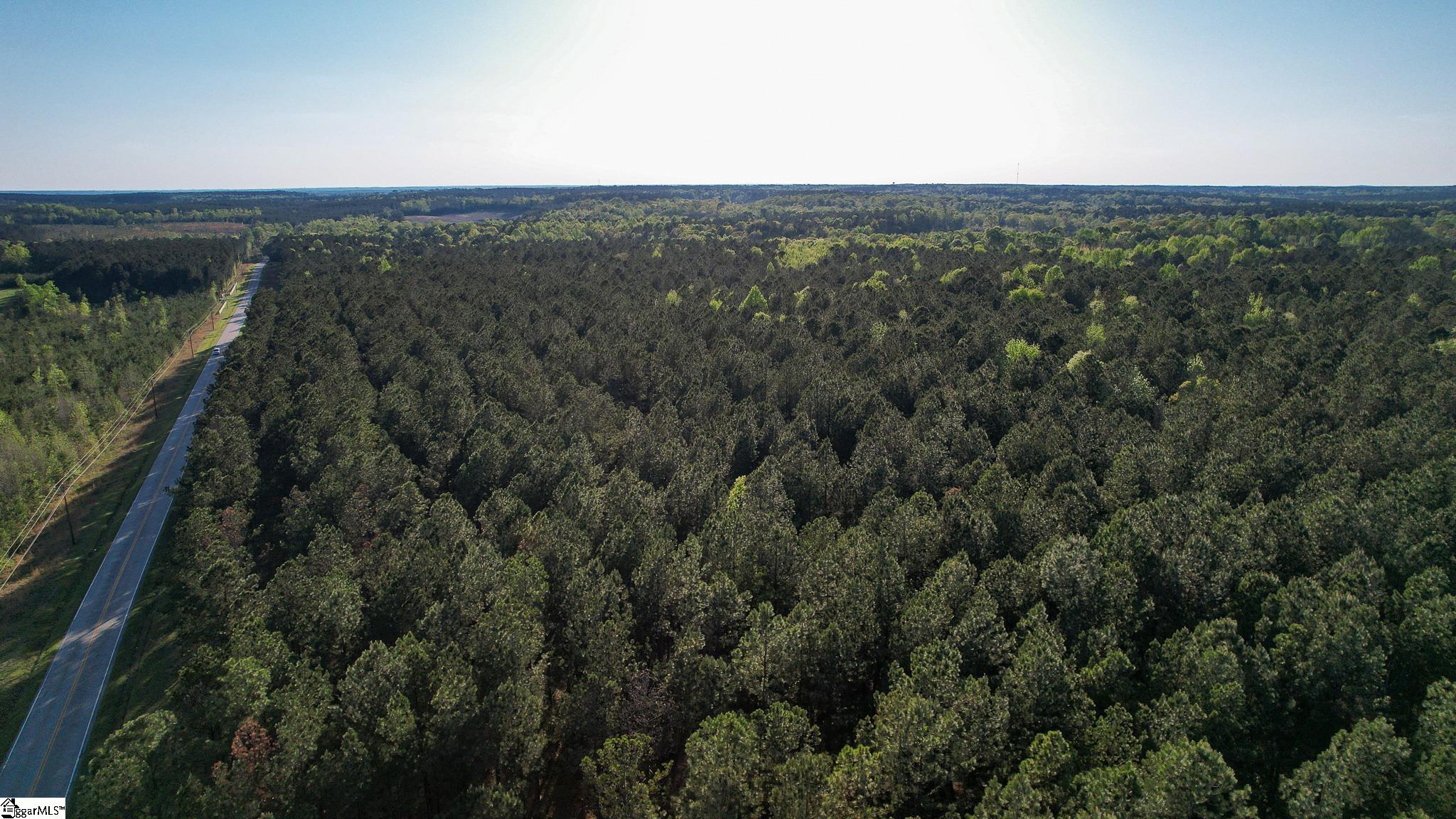 08 Garlington, Mountville, South Carolina image 6