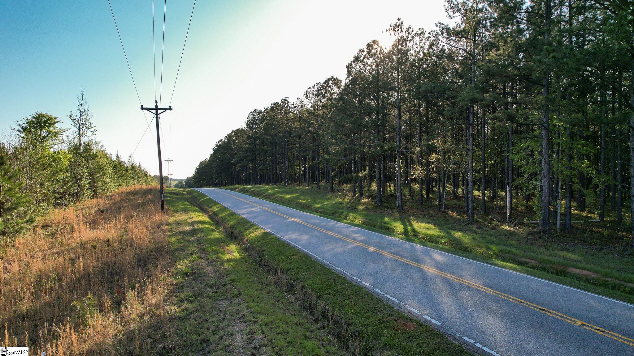 08 Garlington, Mountville, South Carolina image 8