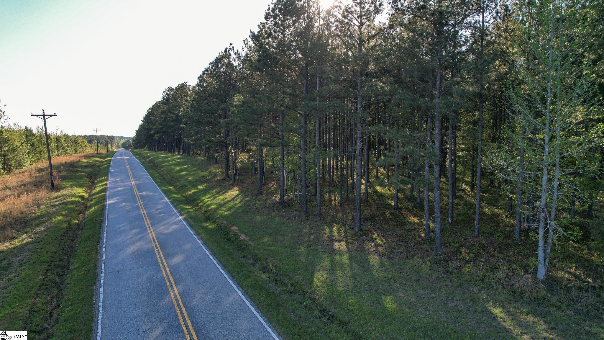 0010 Garlington, Mountville, South Carolina image 15