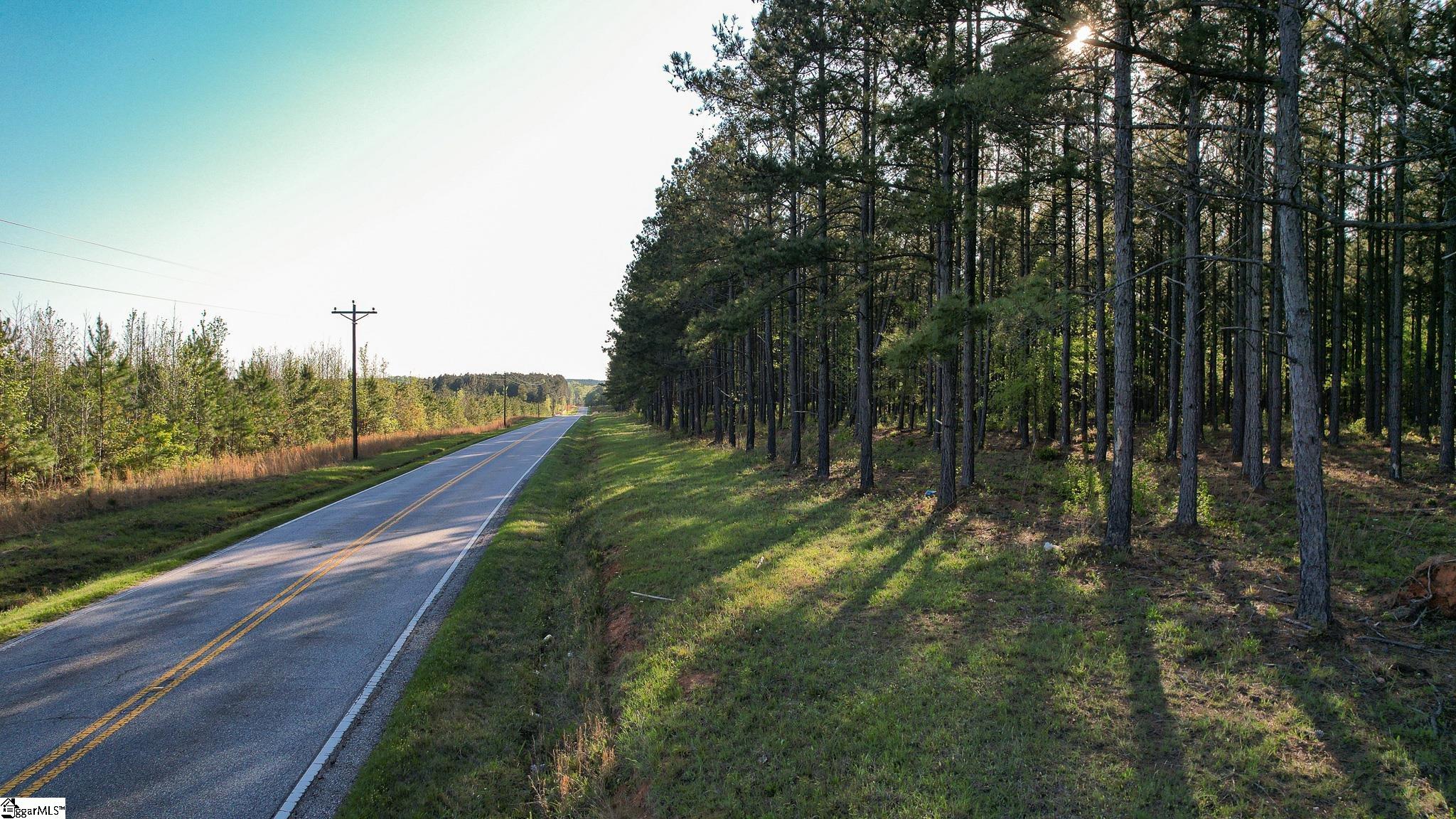 0010 Garlington, Mountville, South Carolina image 17